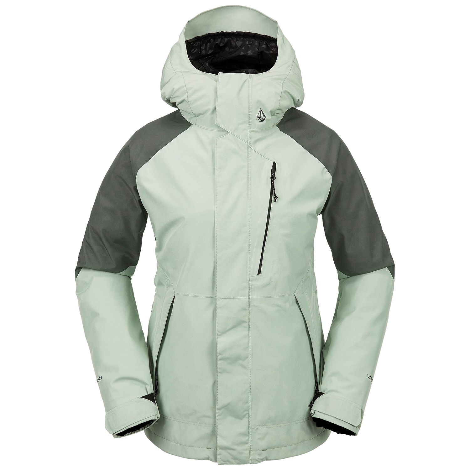 Volcom V.CO Aris GORE-TEX Jacket - Women's