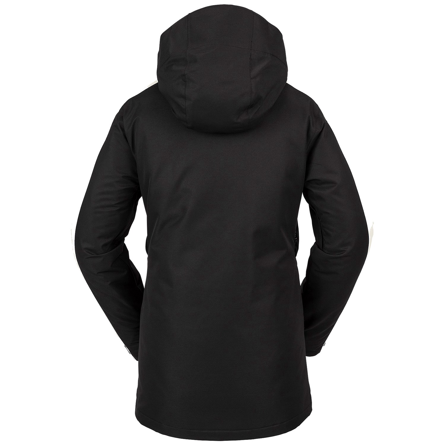 ボルコムWESTLAND INSULATEDジャケット 23H0452313 ボルコム（Volcom）WESTLAND INSULATED ジャケット 23H0452313