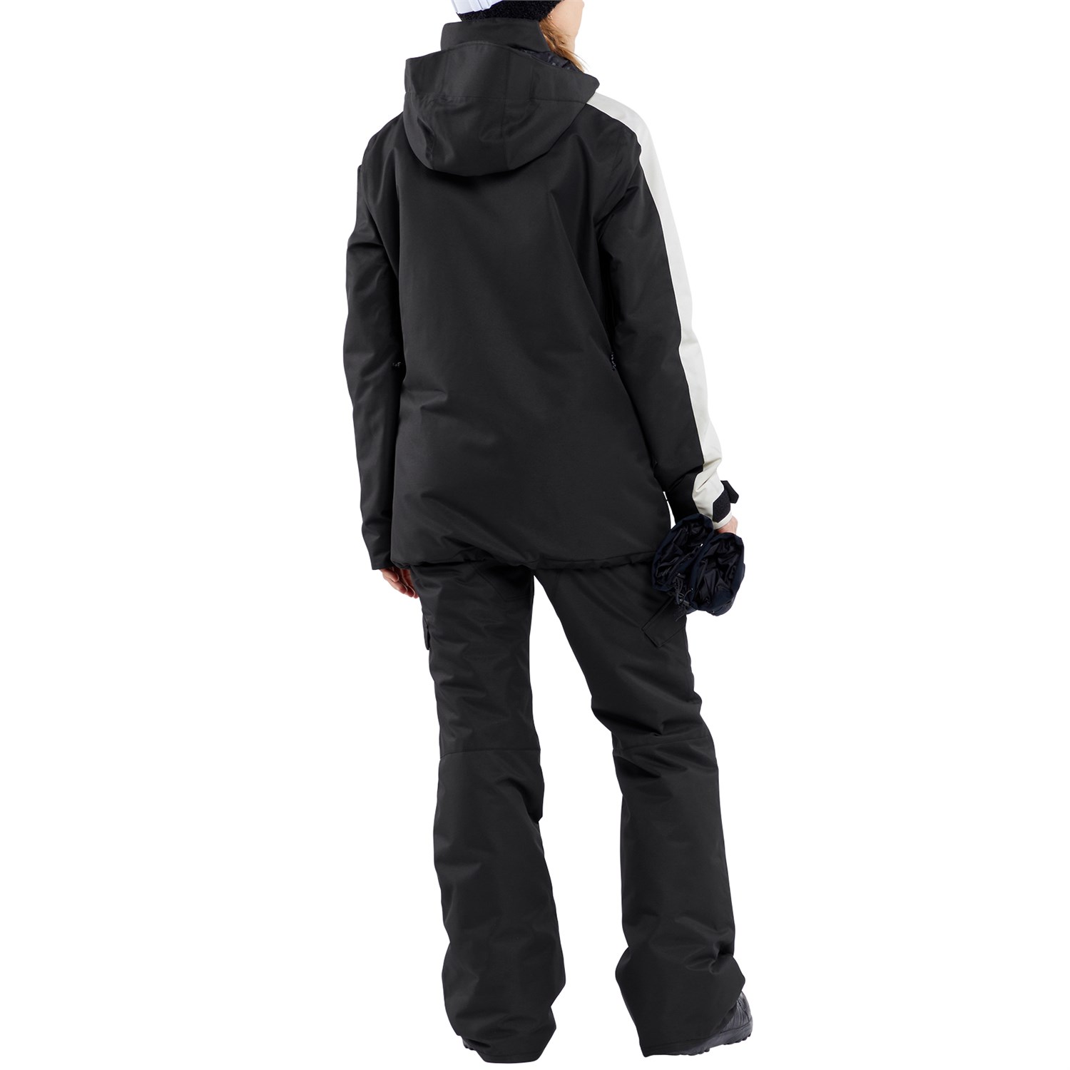 ボルコムWESTLAND INSULATEDジャケット 23H0452313 Amazon.com: Volcom Women's Standard Westland Insulated
