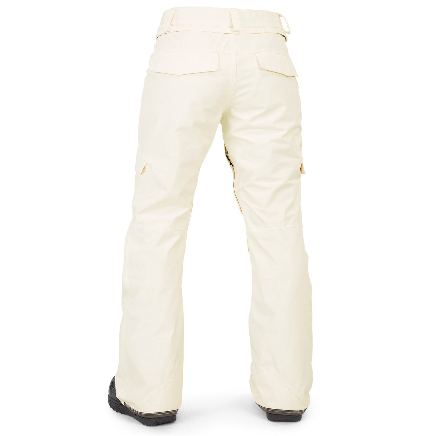 Volcom Aston GORE-TEX Pants - Women's | evo