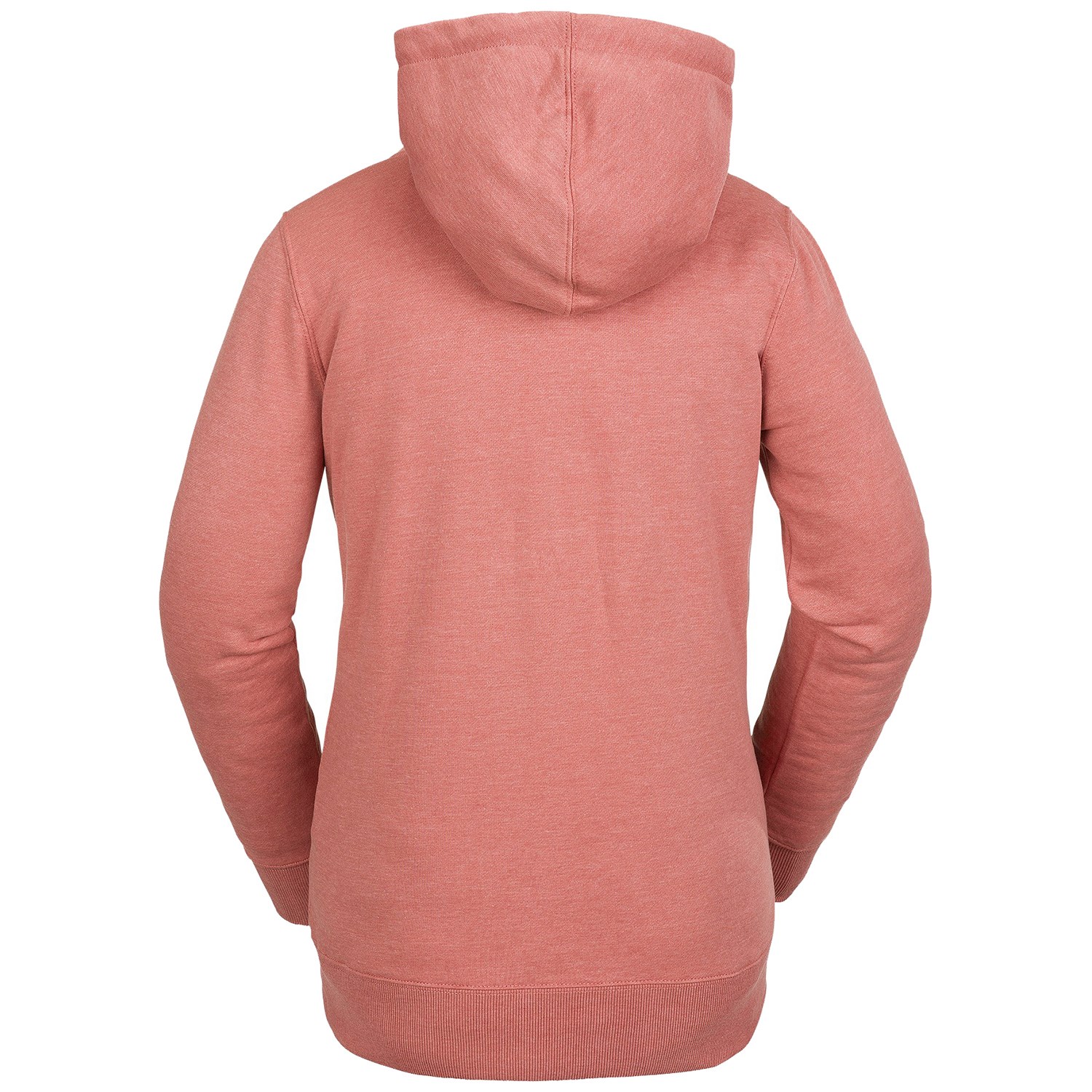 Volcom tower sales pullover