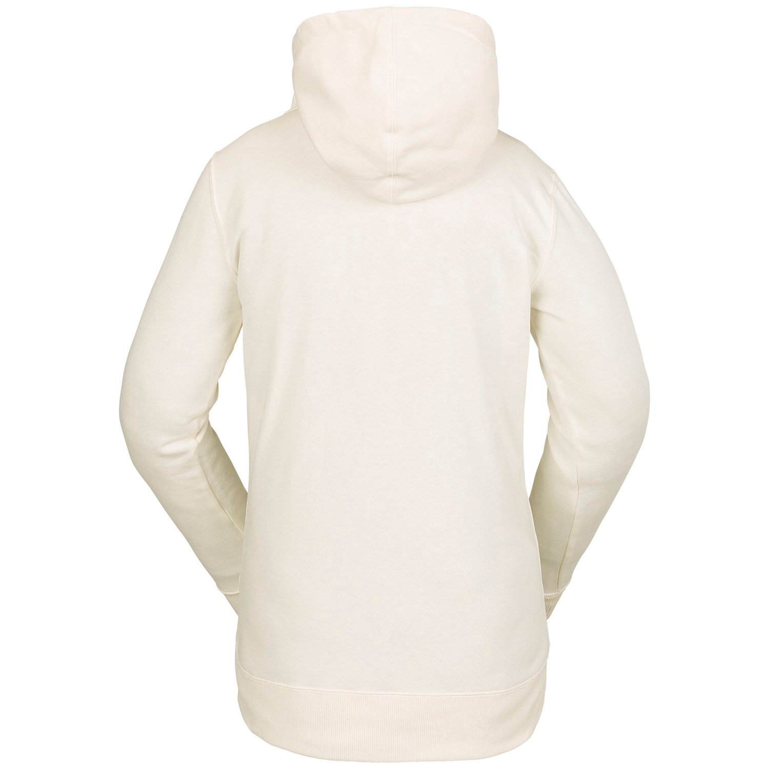 Volcom tower pullover clearance fleece