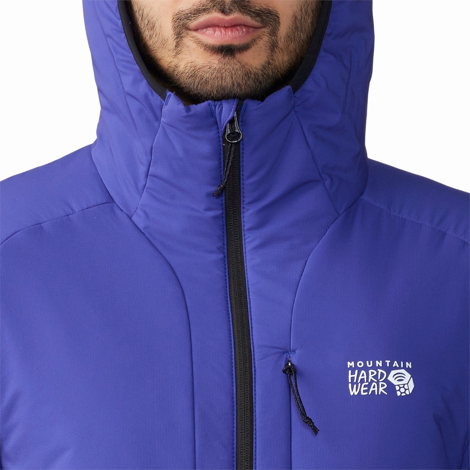 Mountain Hardwear Kor Stasis Hoodie Men s evo Canada