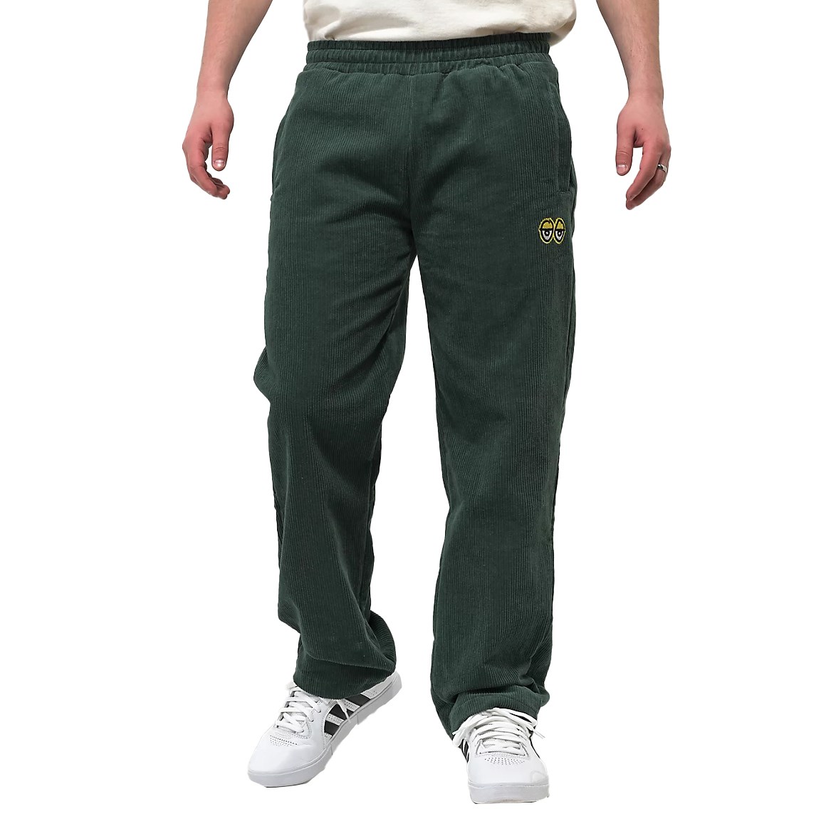 krooked-eyes-dark-green-
