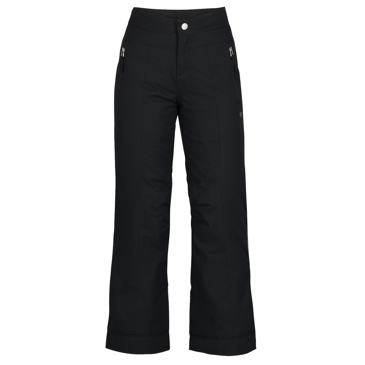 Obermeyer Brooke Pants - Girls