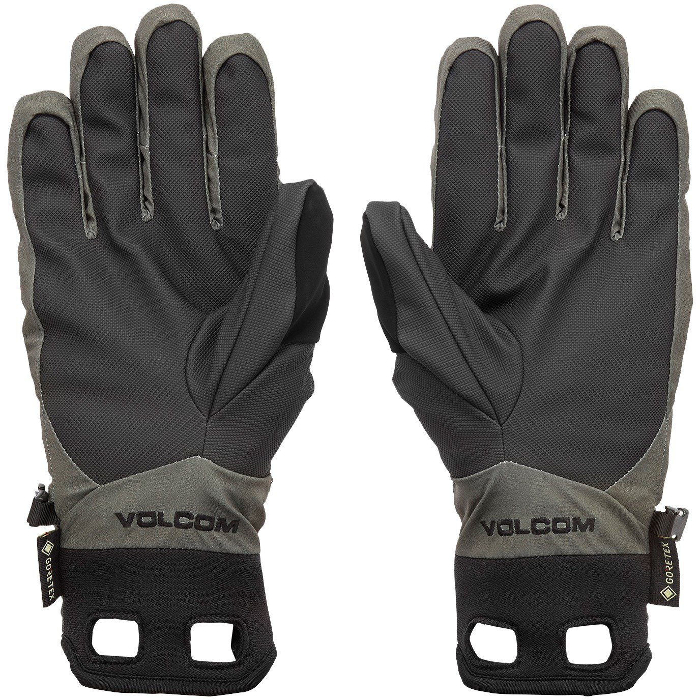 Volcom CP2 GORE-TEX Gloves