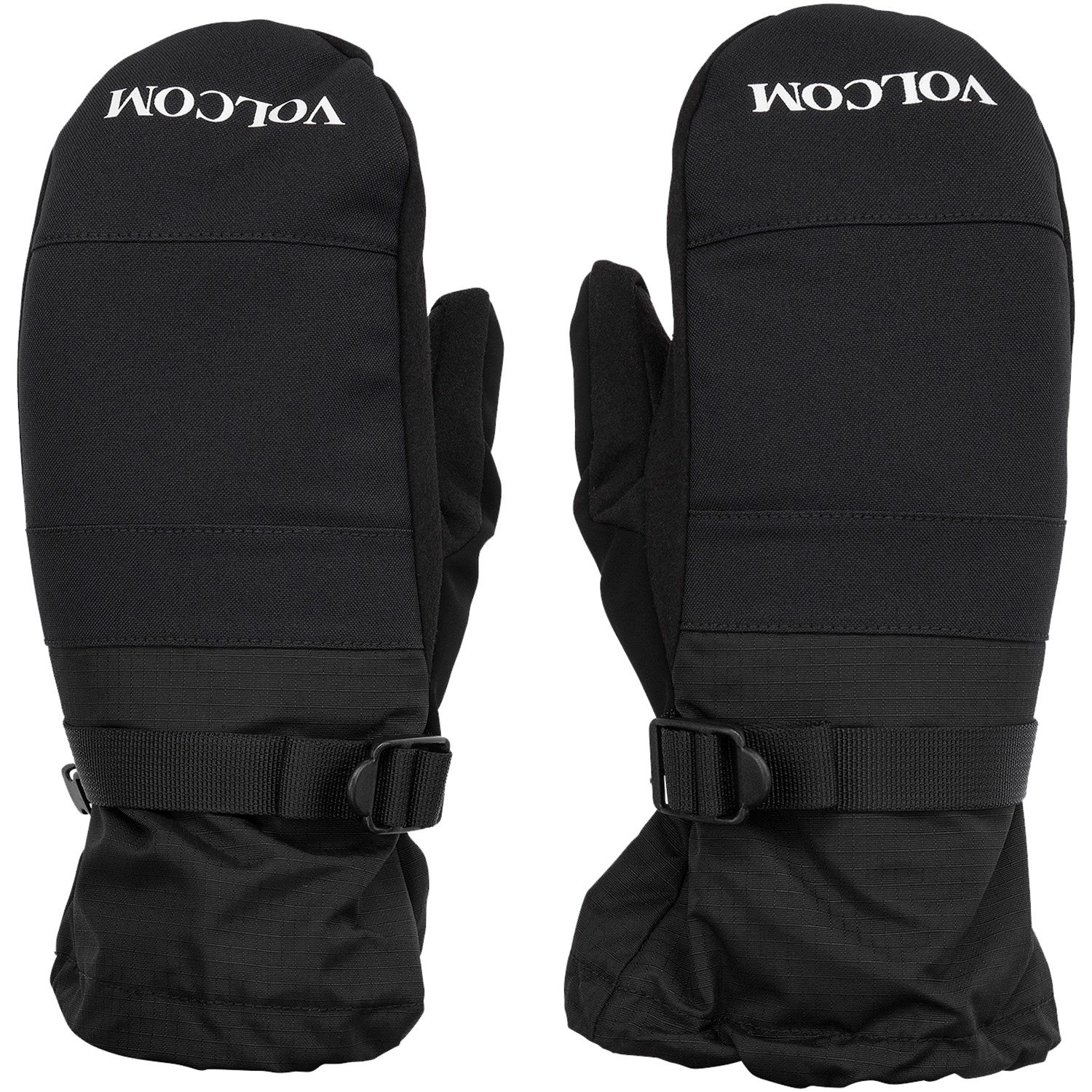 Volcom Millicent Mittens