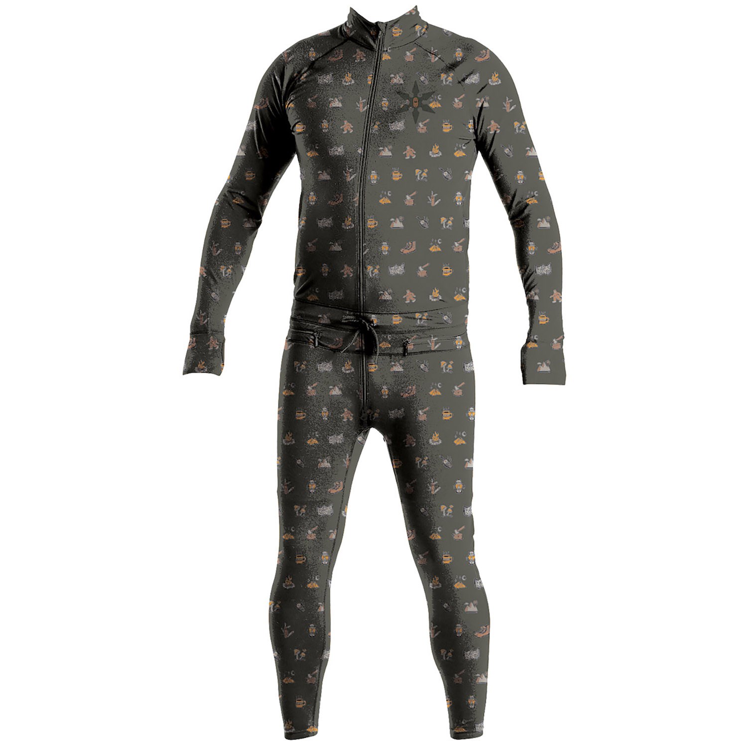 https://images.evo.com/imgp/zoom/238119/1054896/airblaster-hoodless-ninja-suit-men-s-.jpg