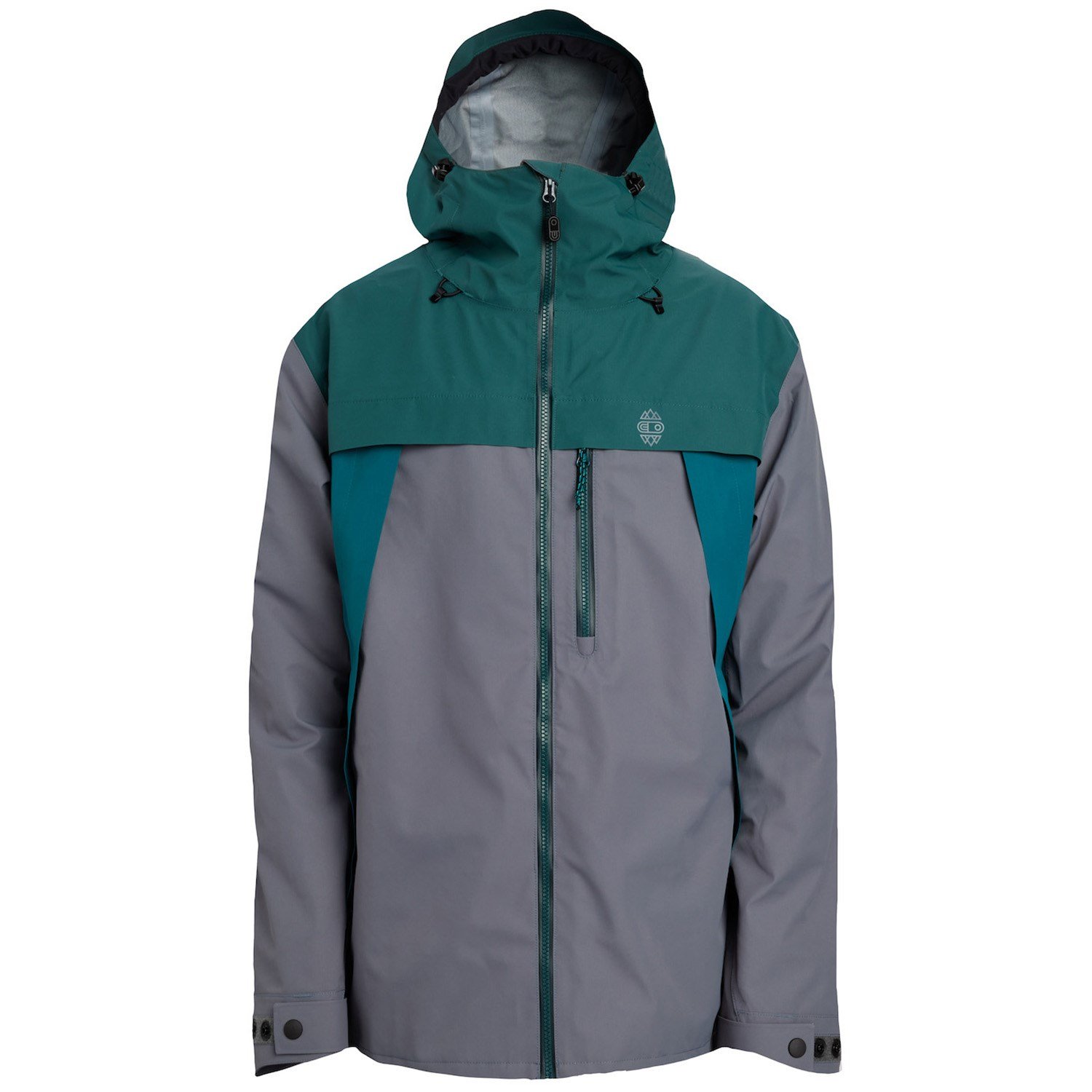 Men's Nevica Casual jackets from £9