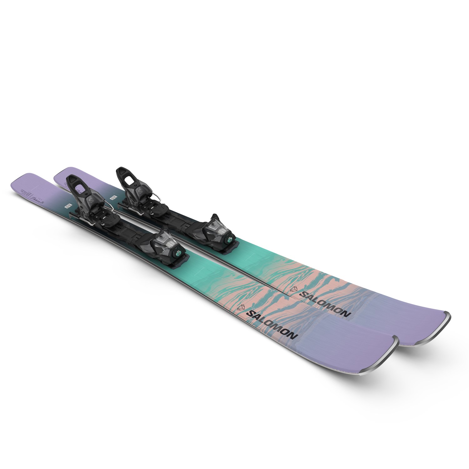 salomon-stance-w-84-skis-m11-