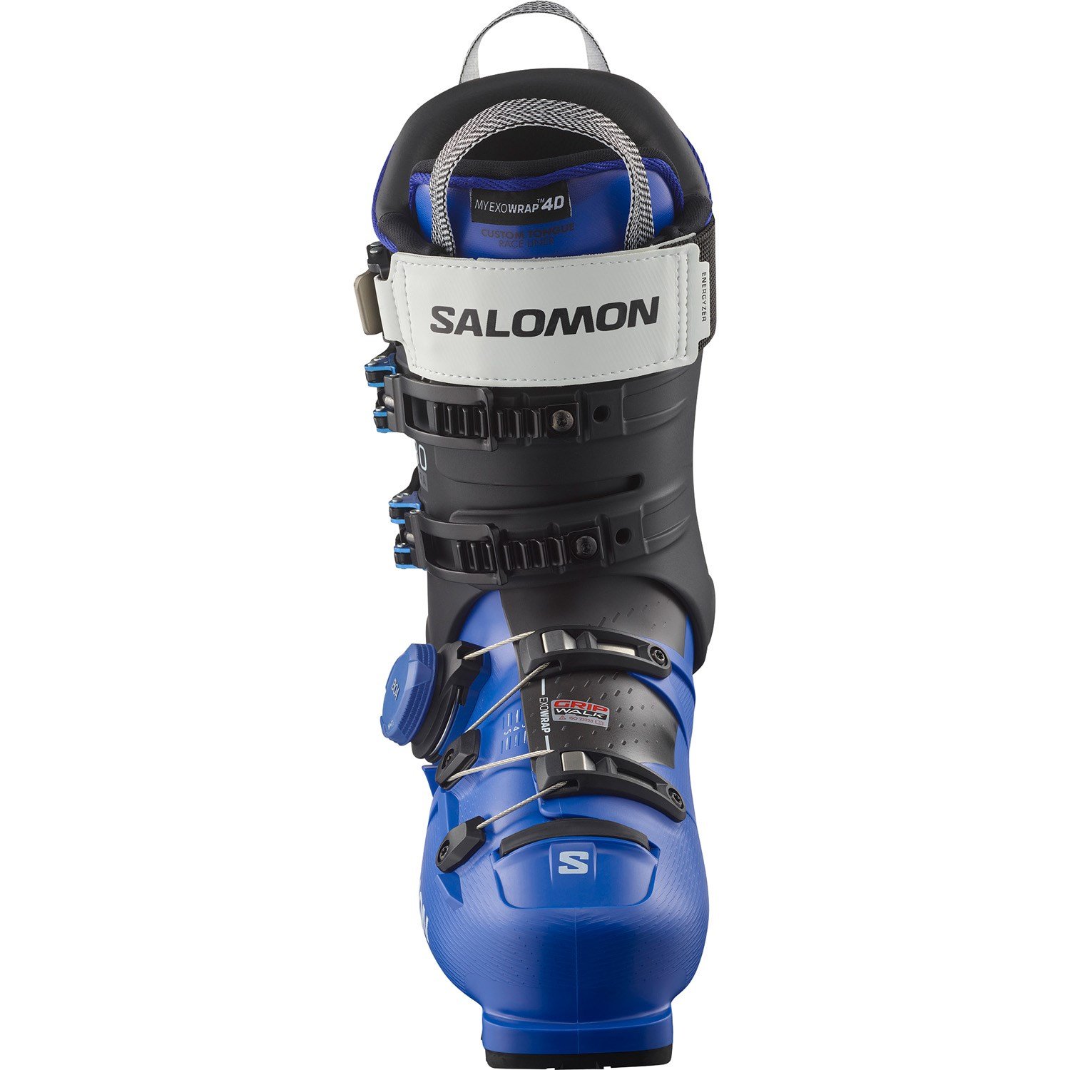 salomon-s-pro-supra-boa-130-