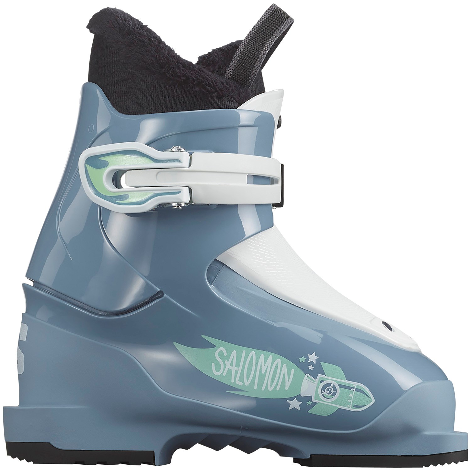 salomon-t1-ski-boots-kids-2026
