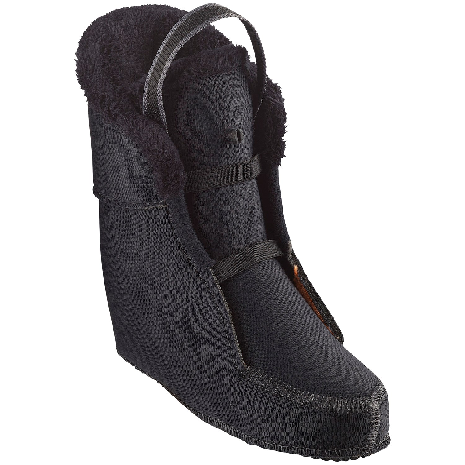 Salomon T1 Ski Boots - Kids' 2026 | evo
