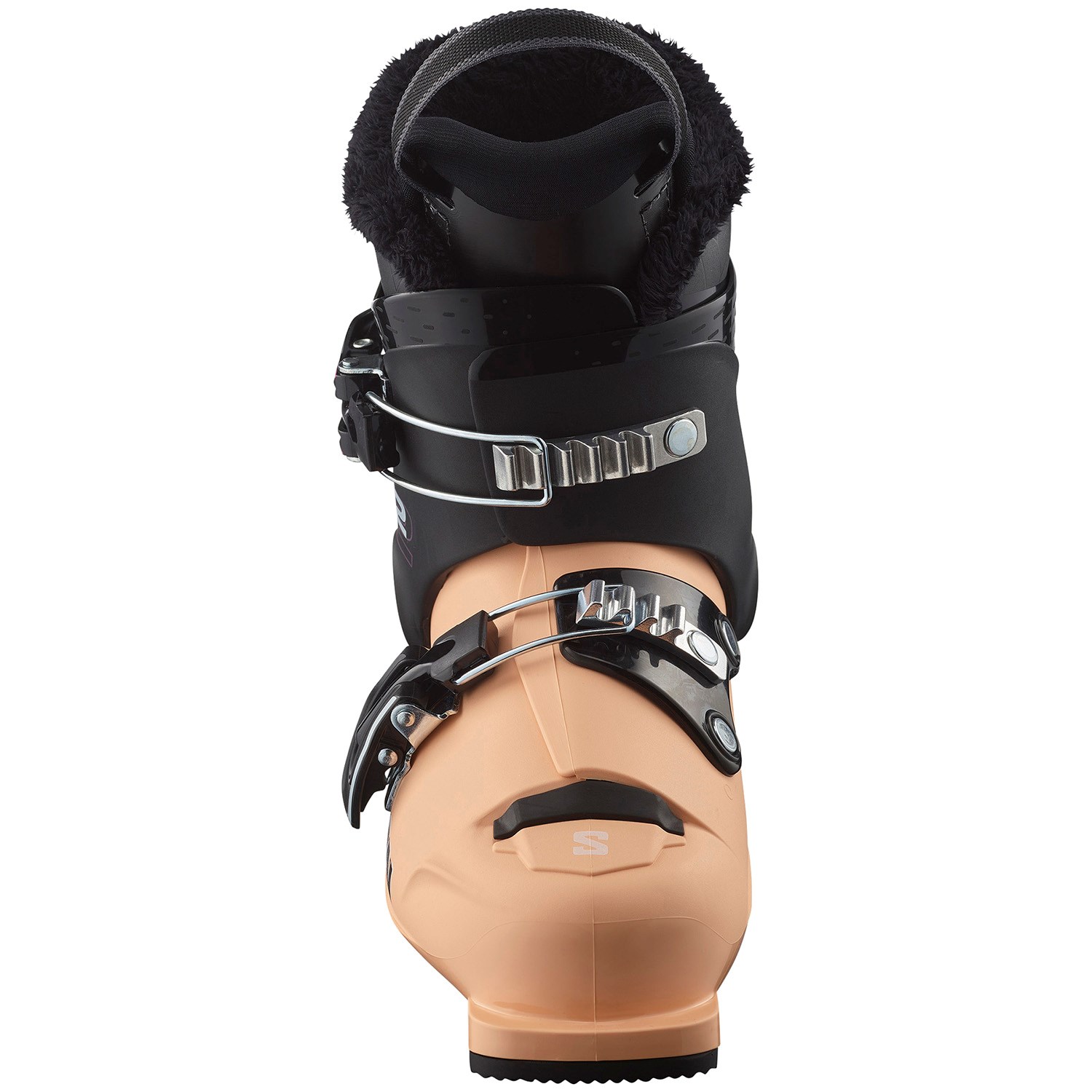 Salomon T3 RT GIRLYスキー ブーツ 子ども用 22㎝ Salomon T3 RT Girly Ski Boots Kids Girls | Christy Sports