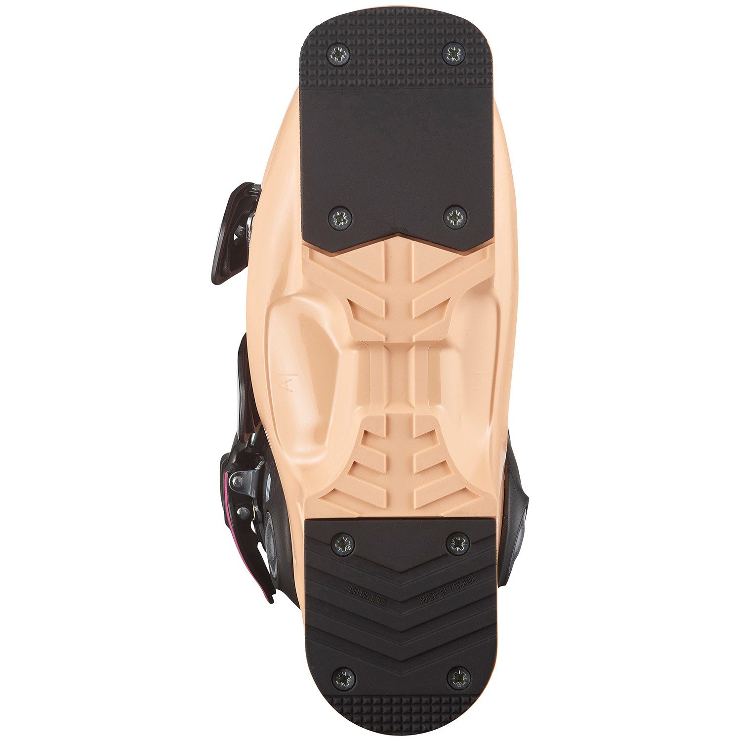 Salomon T3 RT Ski Boots - Boys' 2024 | evo