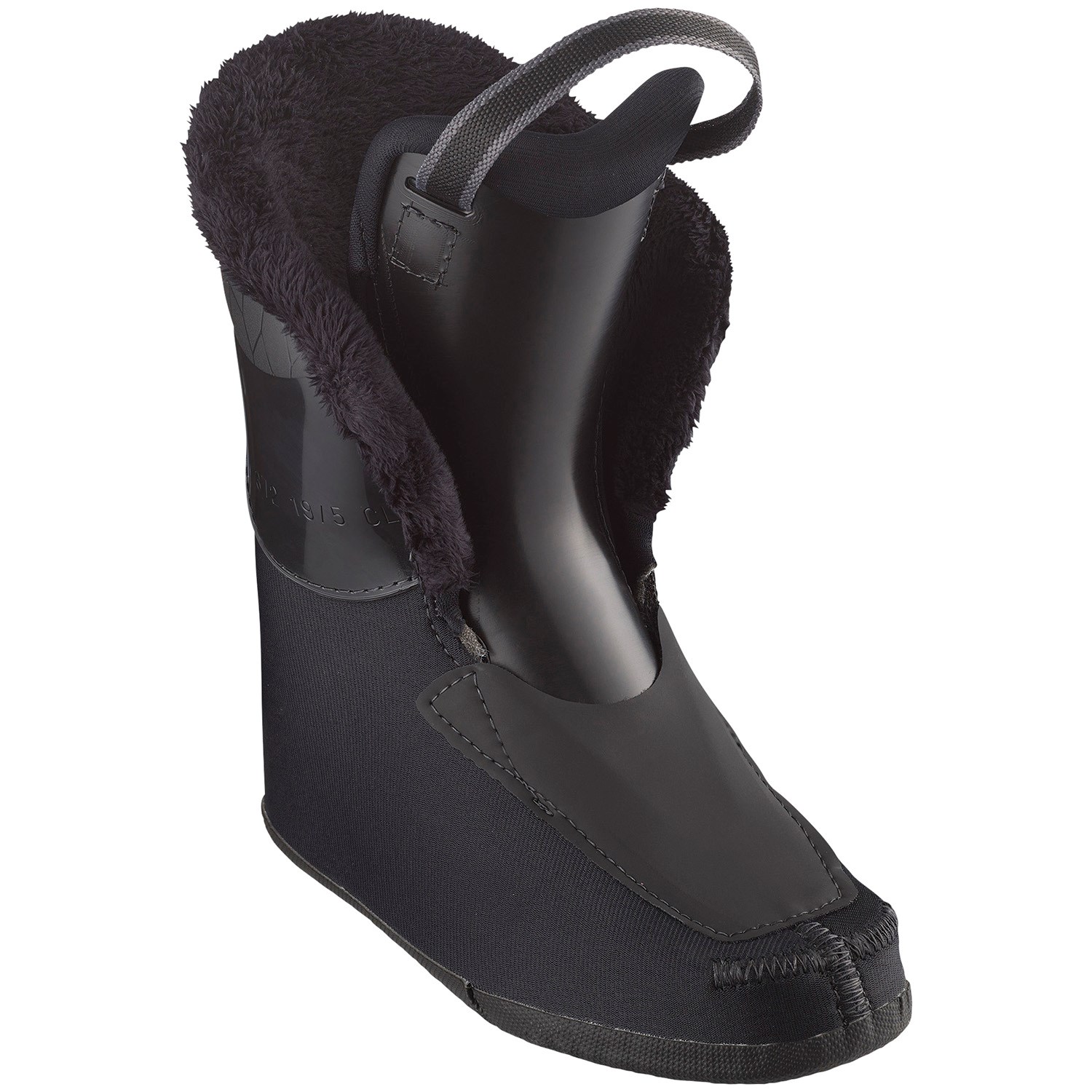 Salomon TEAM スキー ブーツ (子ども用)22センチ Salomon TEAM スキー ブーツ (子ども用)22センチ 卸売 通販
