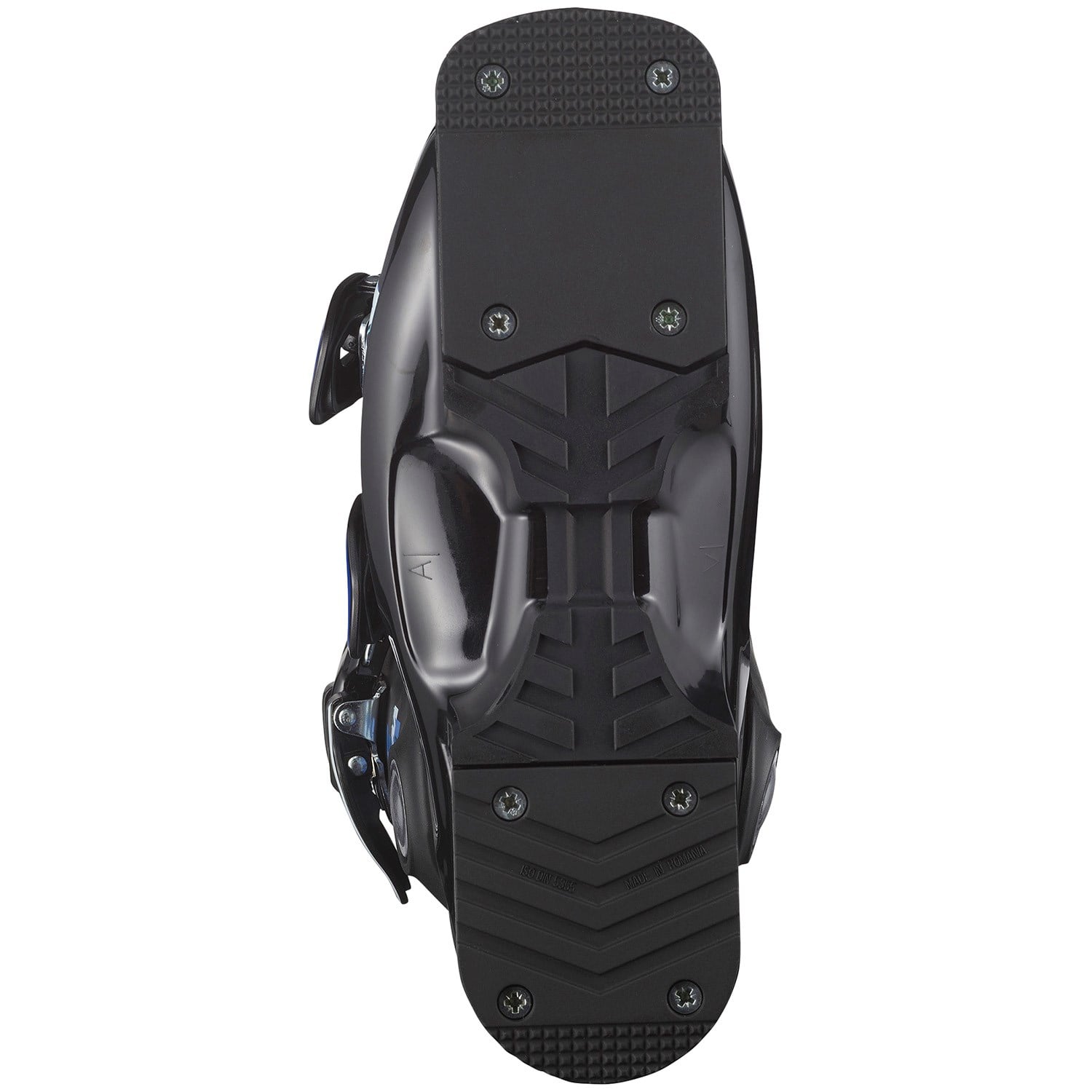 salomon-team-t3-ski-boots-kids