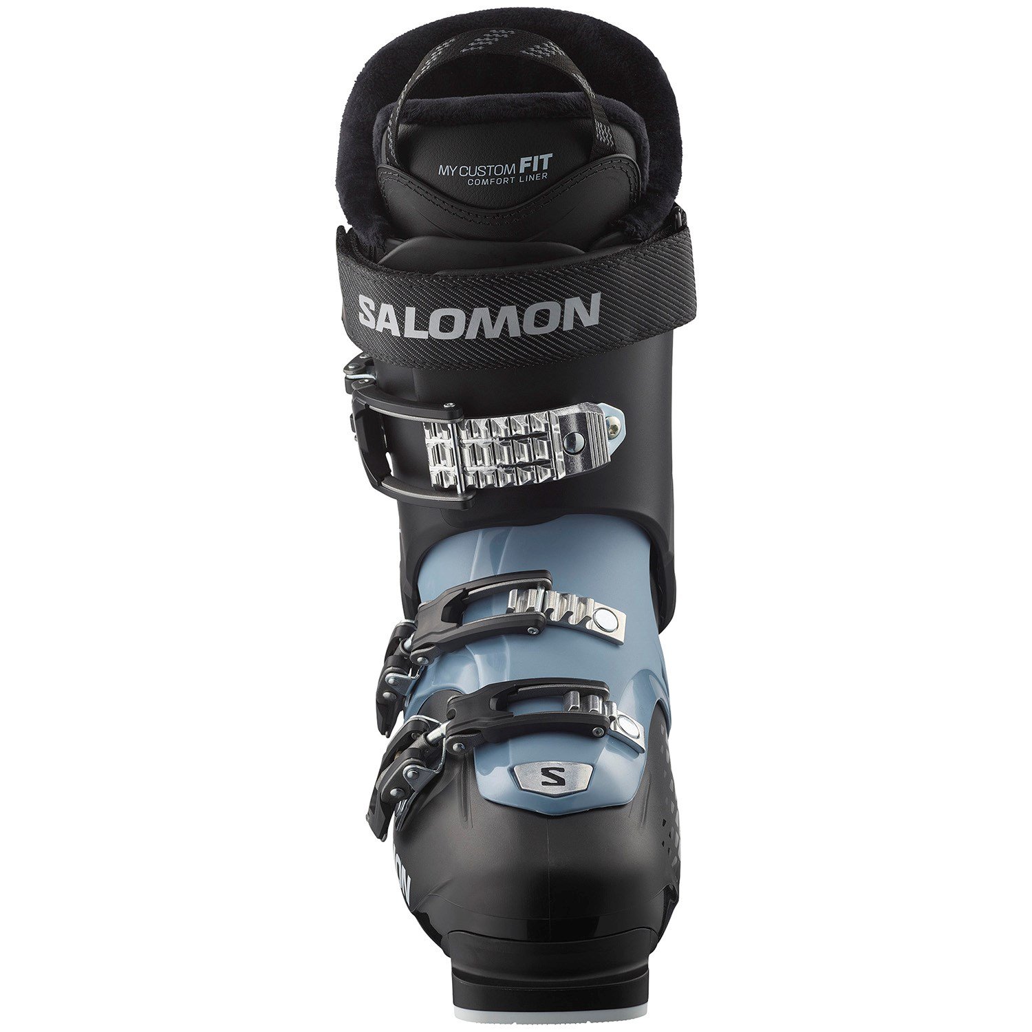 スキーブーツ　salomon QUEST　ACCESS　HS  25cm Salomon quest access hs cheap
