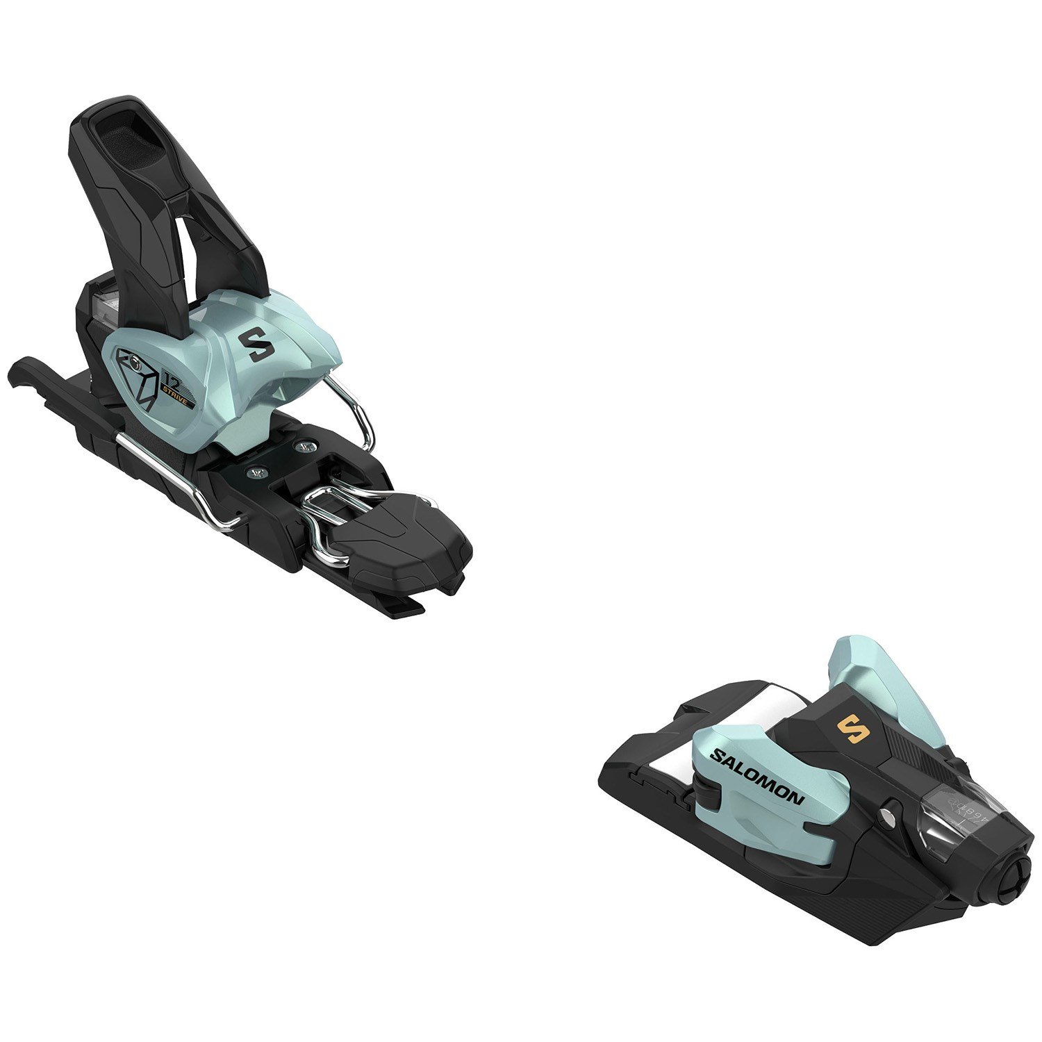 Salomon ファンスキー 2025年最新】ファンスキー salomonの人気アイテム - メルカリ
