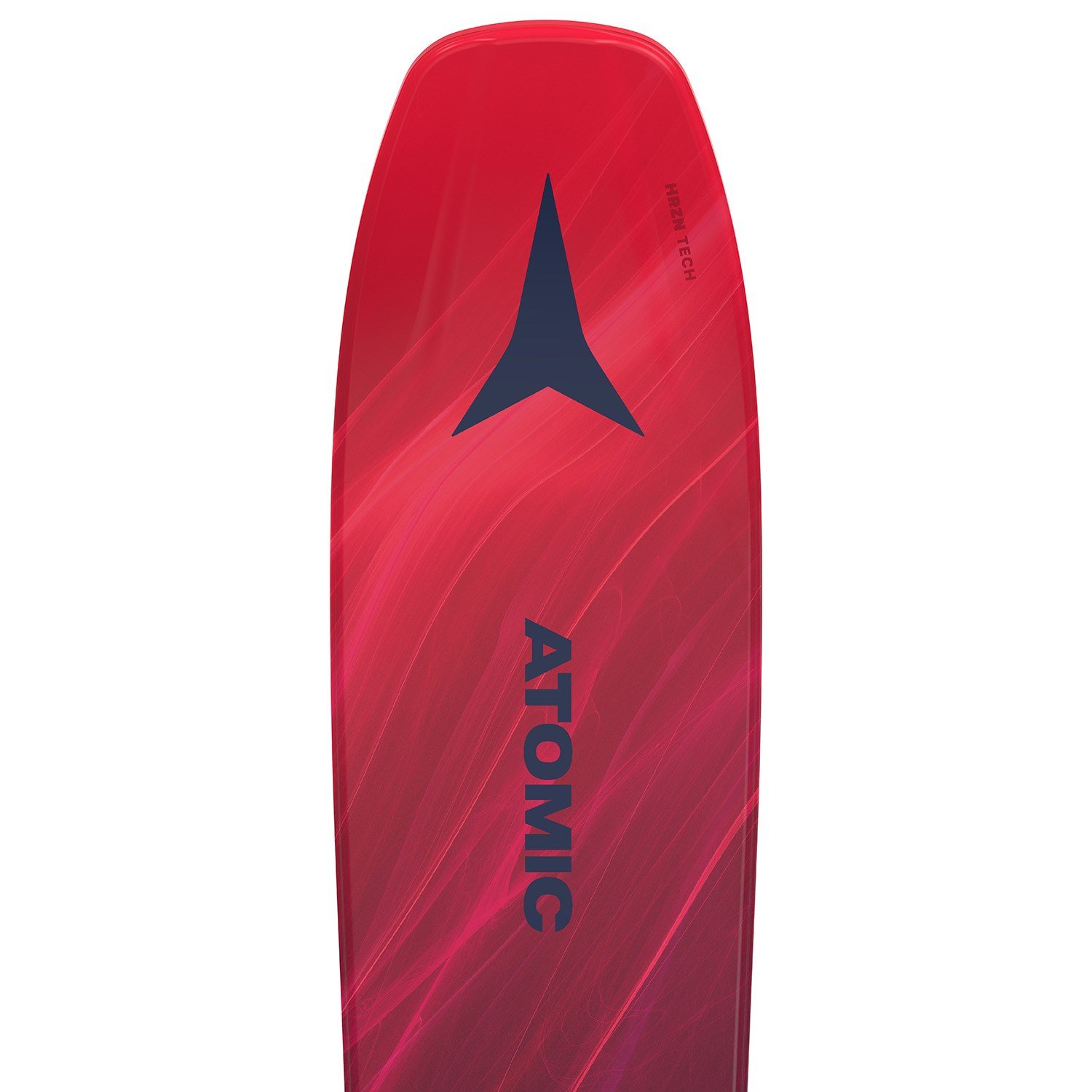 Atomic Maven 93 C Skis - Women's 2024 | evo