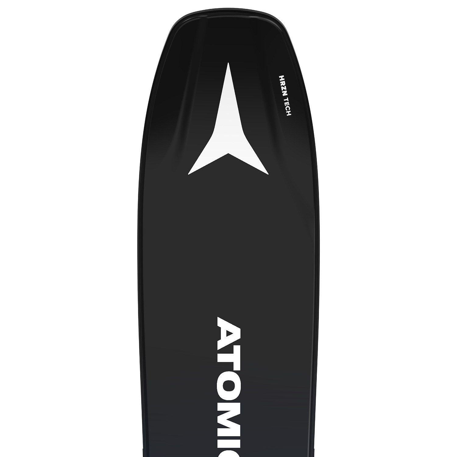 Atomic Maverick 95 Ti Skis 2024 | evo