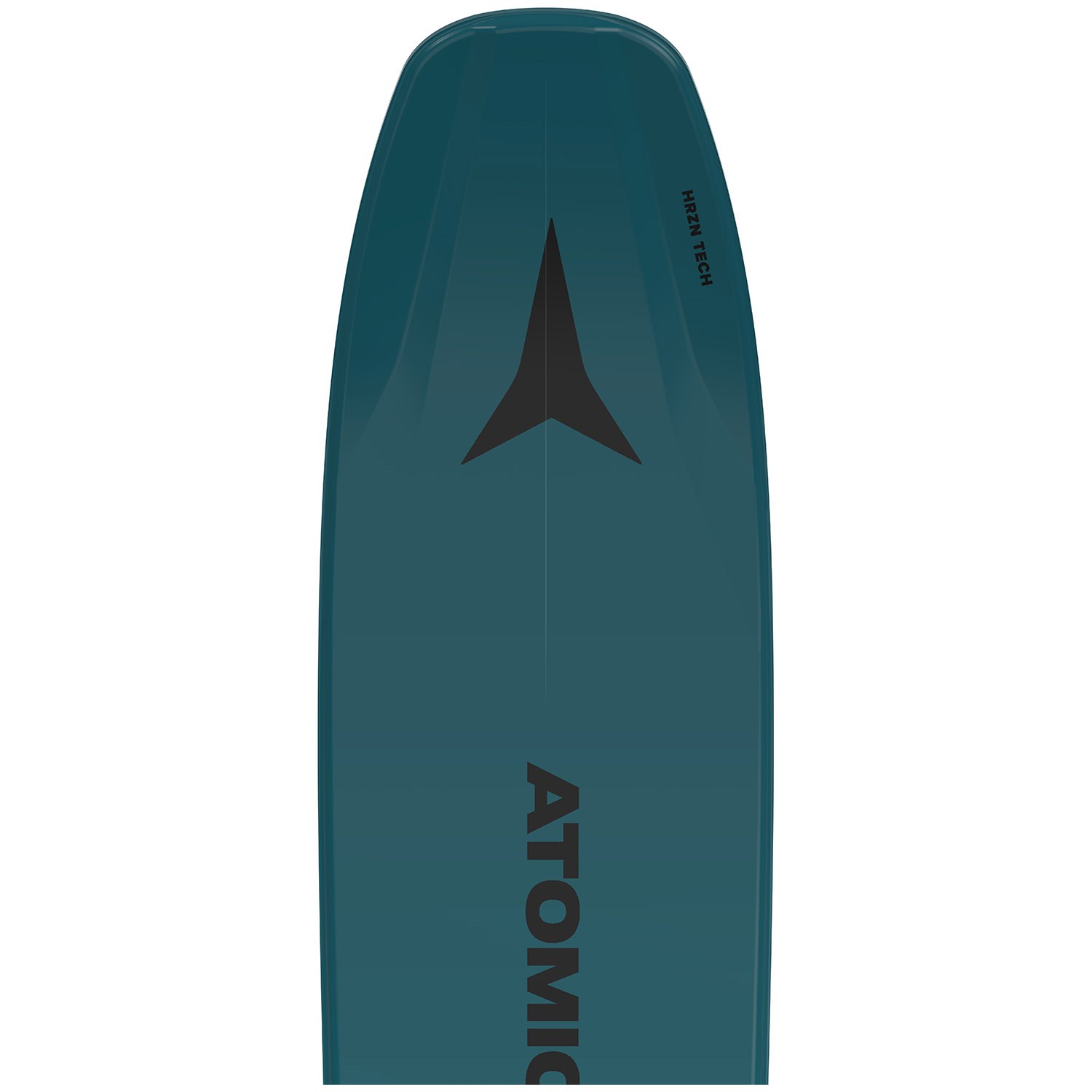 Atomic Backland 107 Skis 2024 | evo