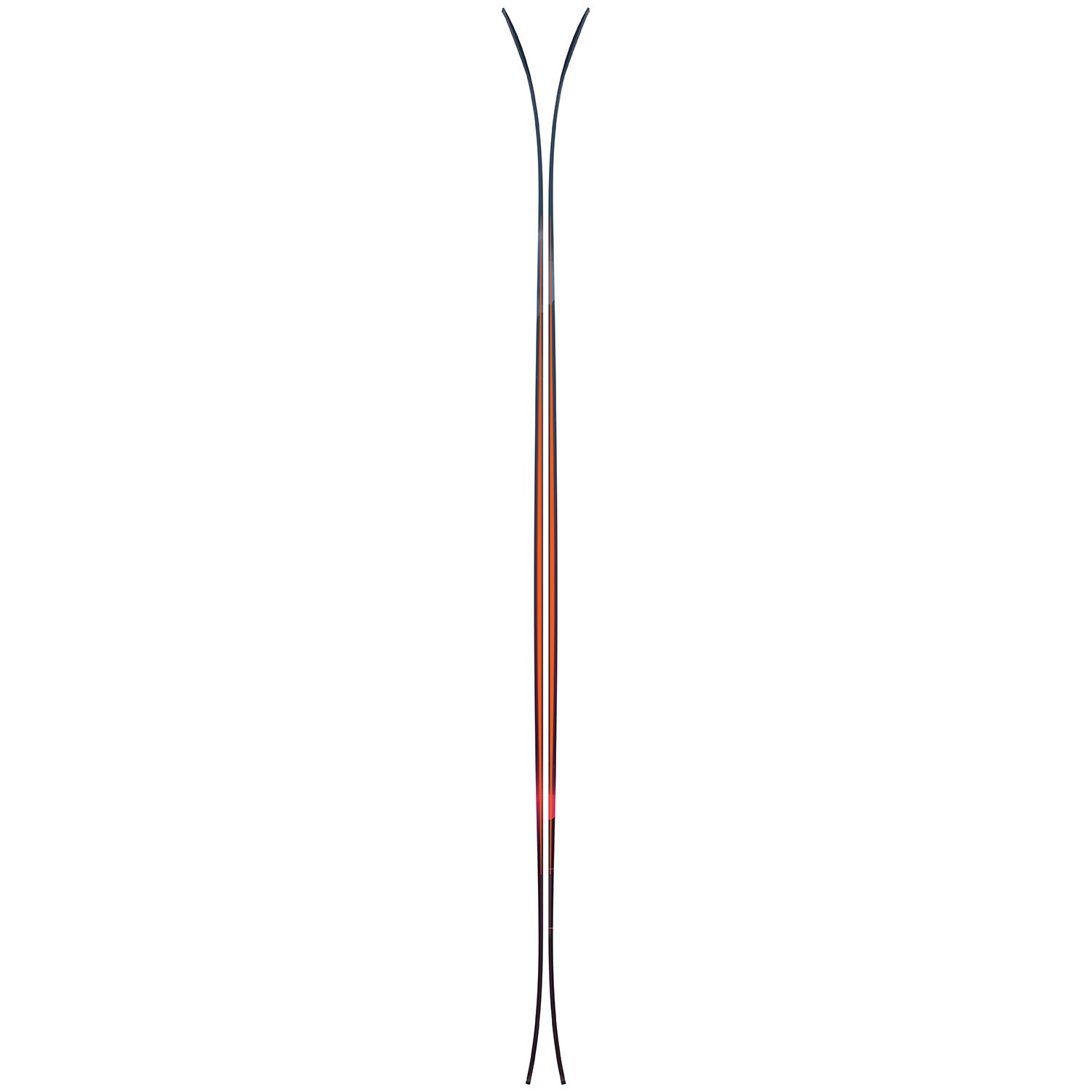 Atomic Backland 98 W Skis - Women's 2024 | evo