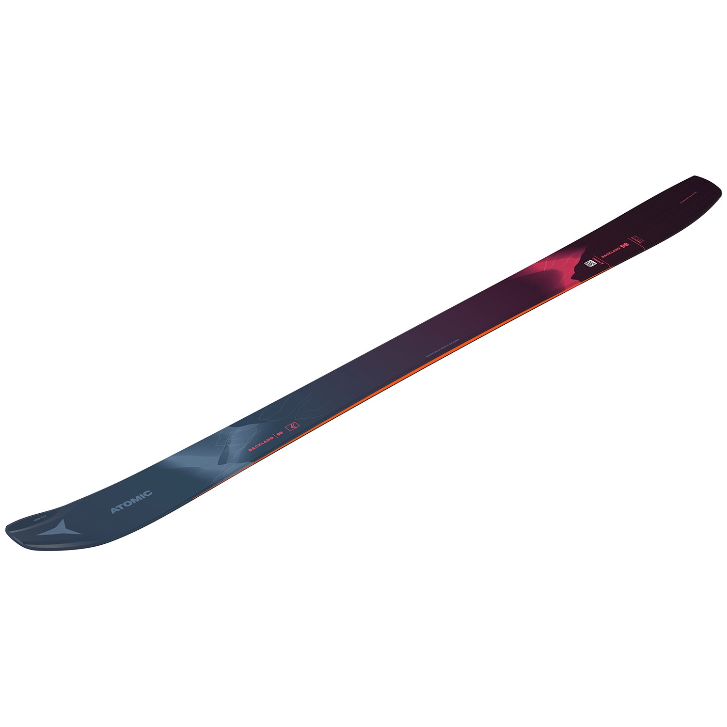 atomic-backland-98-w-skis-