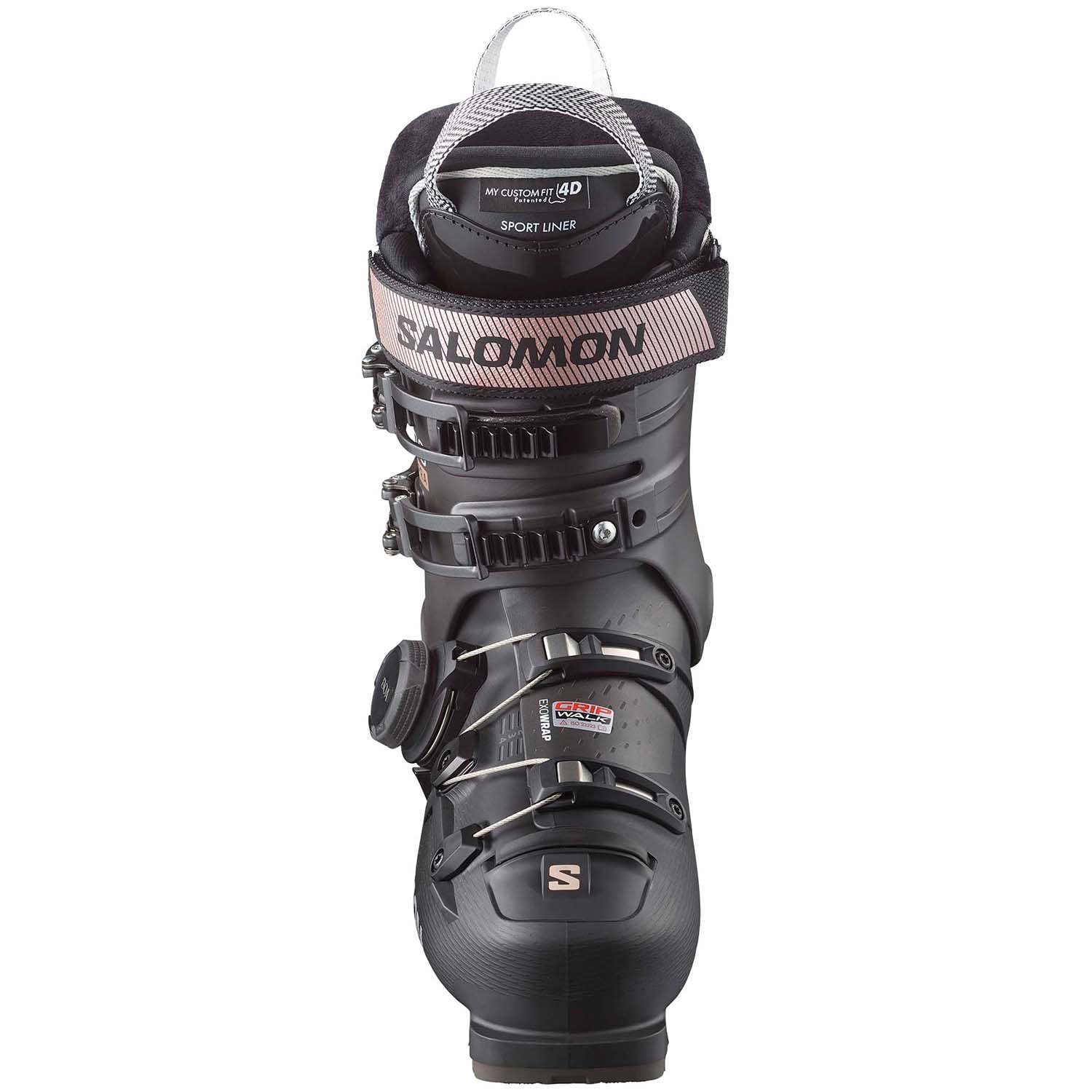 Salomon S/Pro Supra BOA 95 Ski Boots - Women's | evo