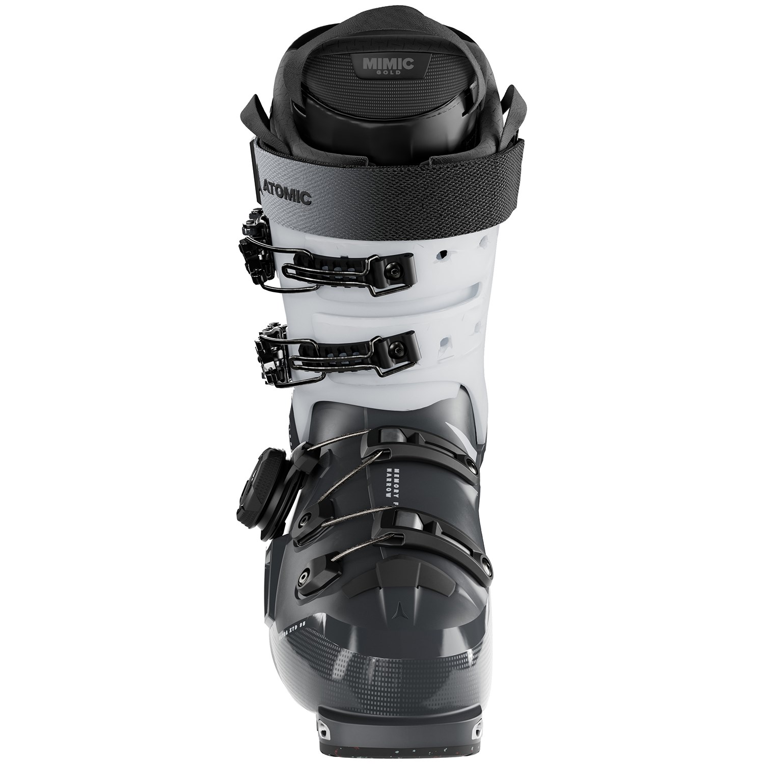 atomic-hawx-ultra-xtd-95-boa-
