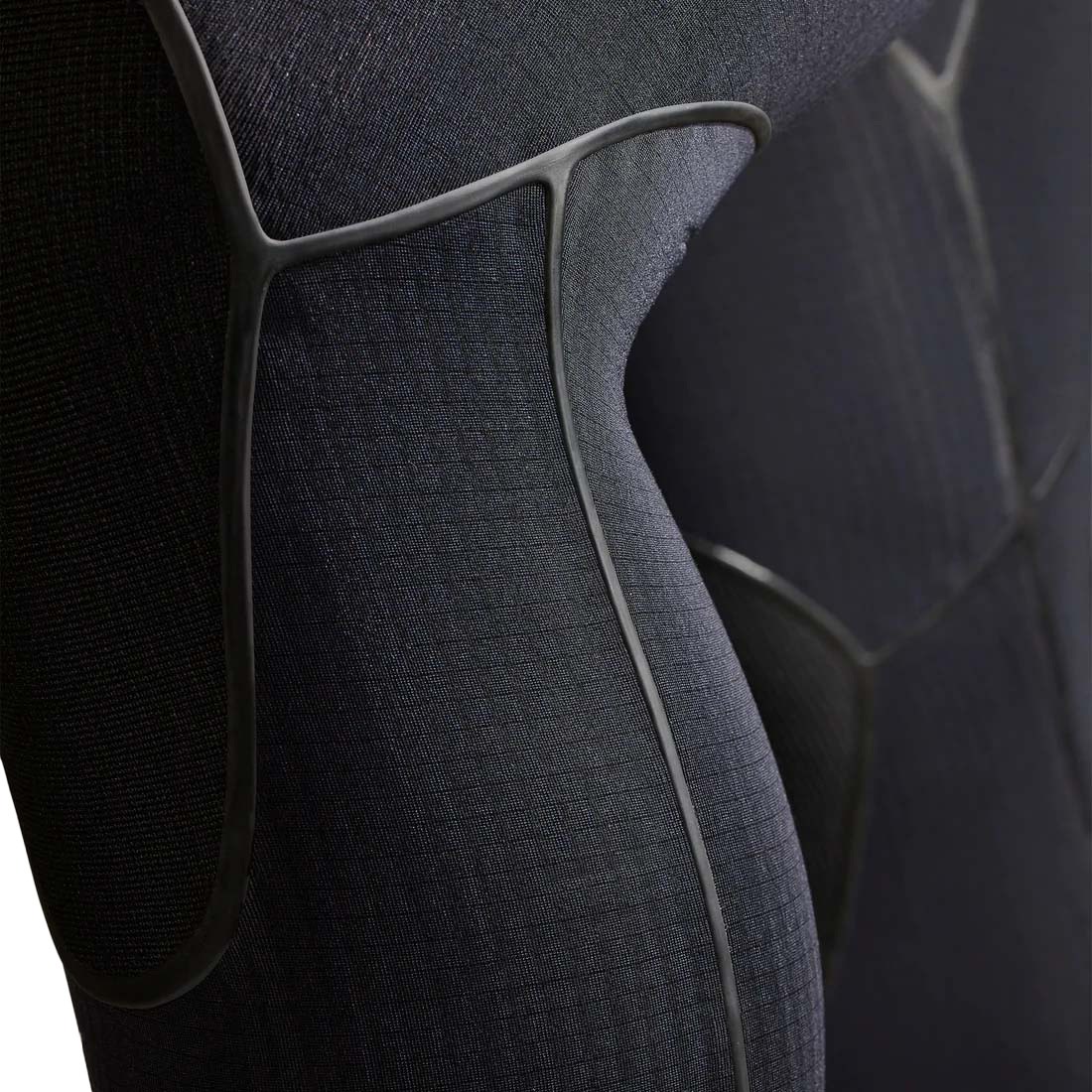 XCEL 5/4 Drylock Hooded Wetsuit | evo