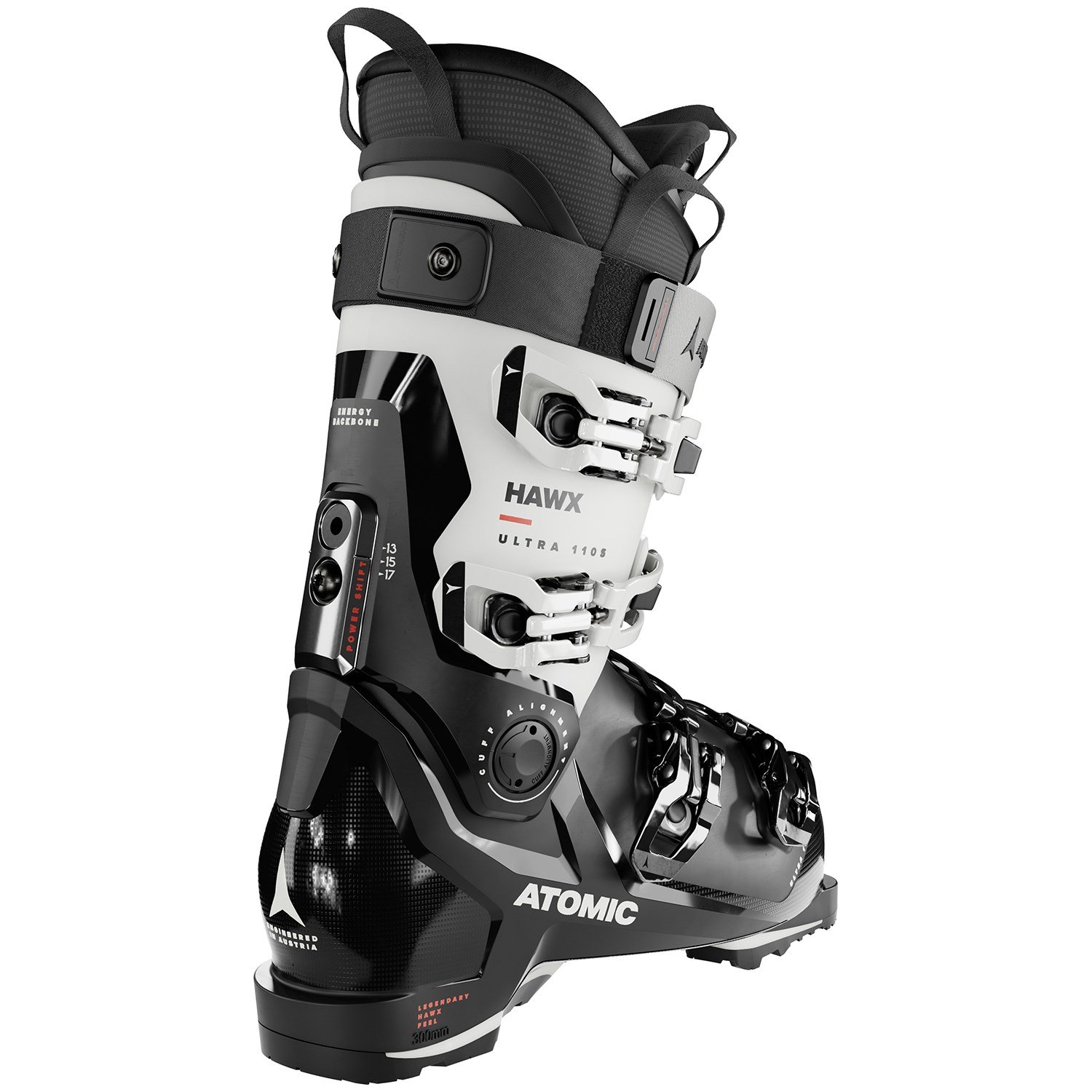 Atomic Hawx Ultra 110 S GW Ski Boots 2024 | evo