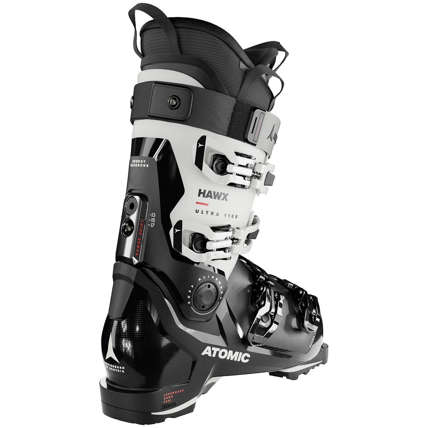 Atomic Hawx Ultra 110 S GW Ski Boots 2025