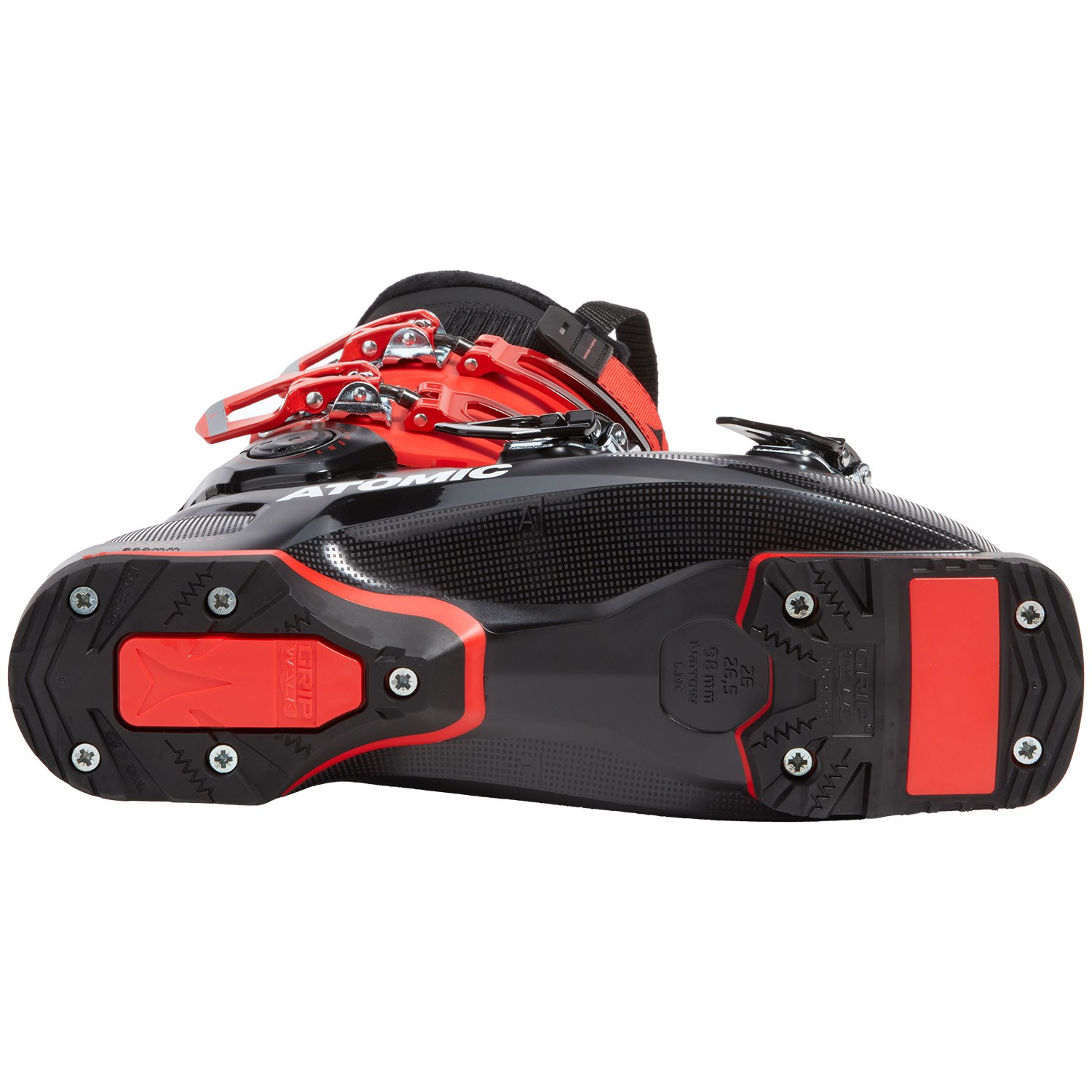 Atomic Hawx Ultra 100 GW Ski Boots 2024