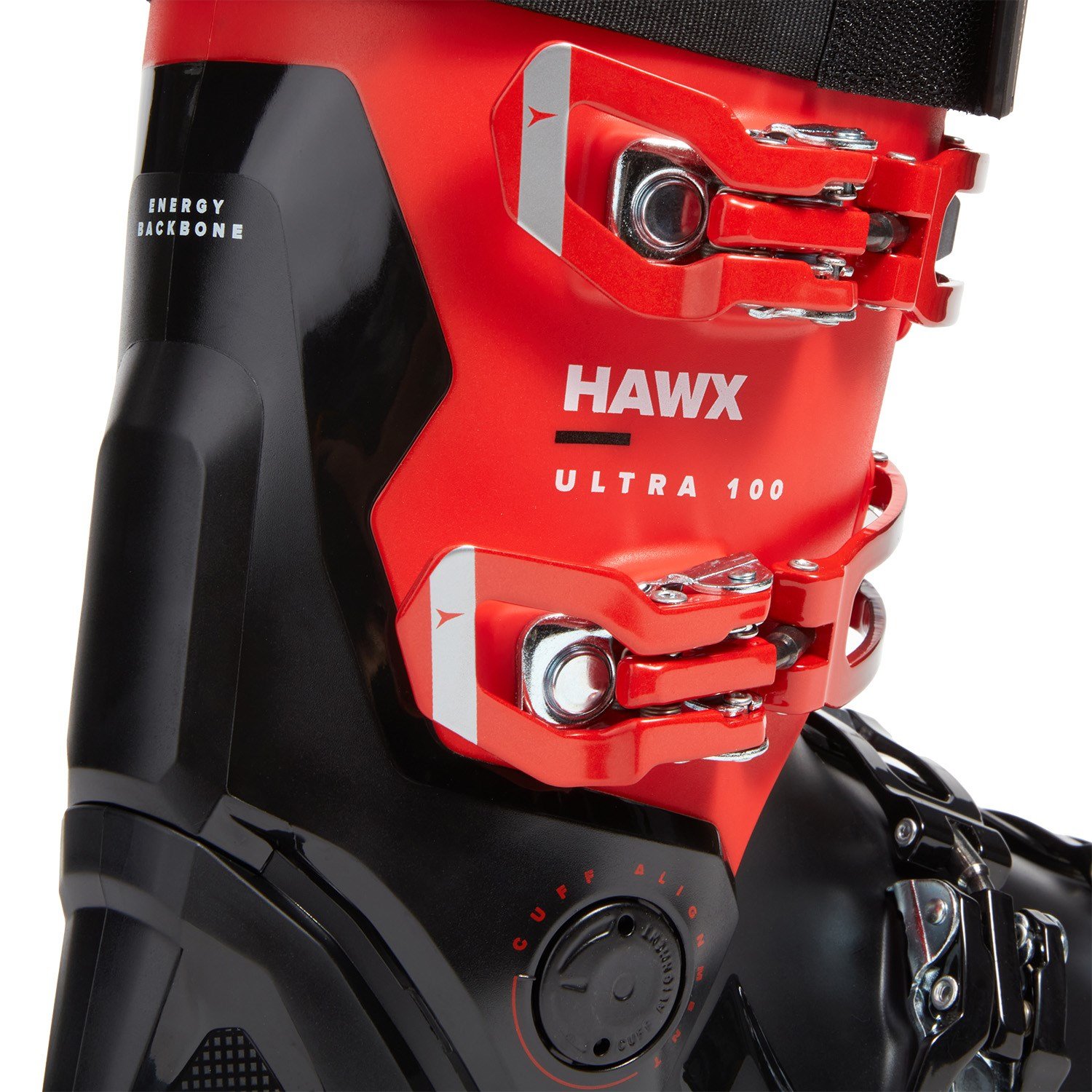 Atomic Hawx Ultra 100 GW Ski Boots 2025 evo