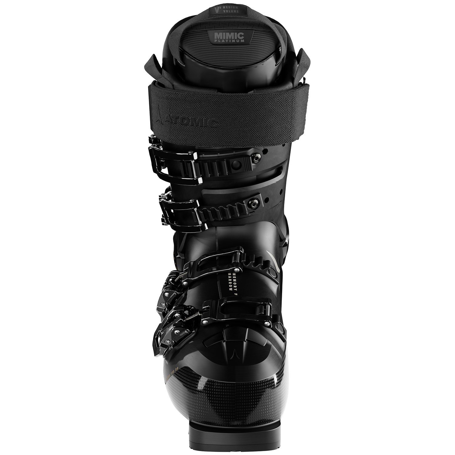 Atomic Hawx Ultra 115 S GW Ski Boots - Women's 2025 | evo Atomic Hawx Ultra 115 S GW Ski Boots - Women's 2025 | evo