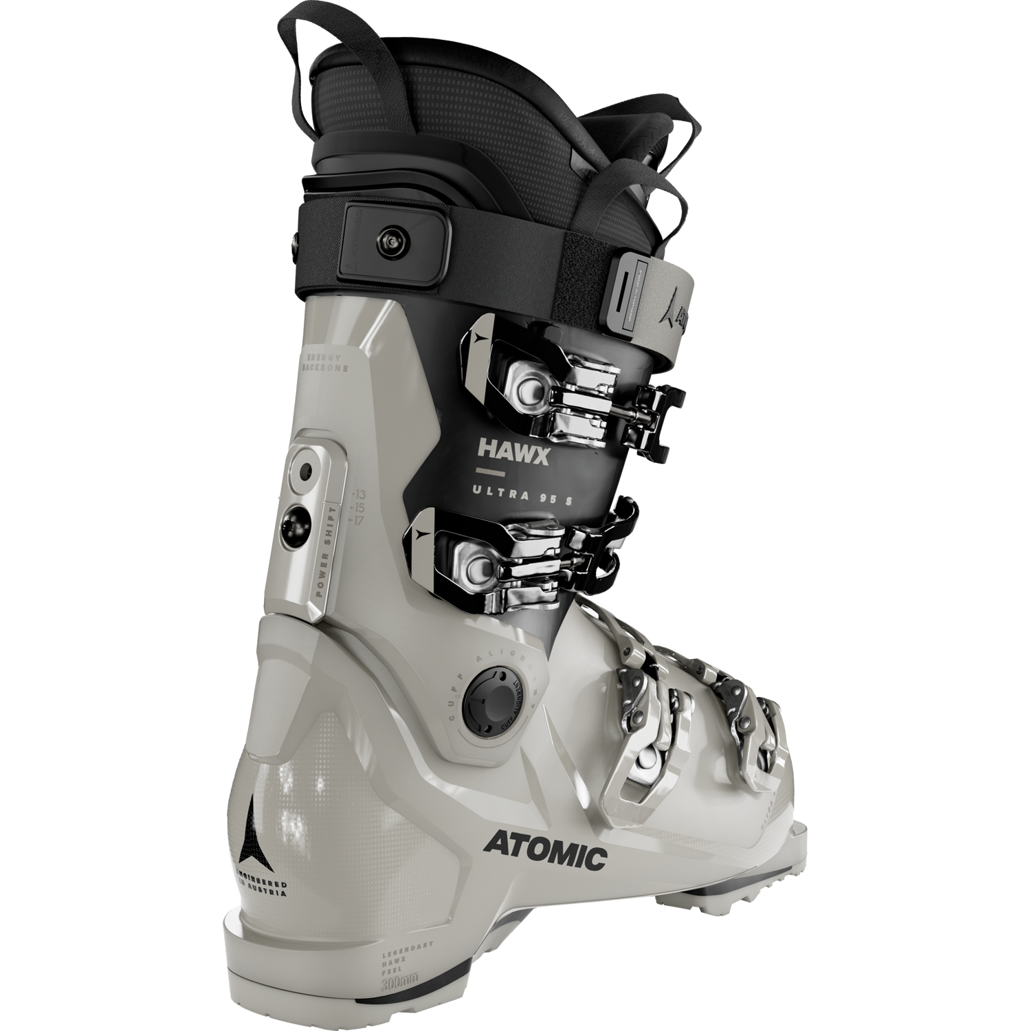 Atomic Hawx Ultra 95 S GW Ski Boots - Women's 2025 | evo