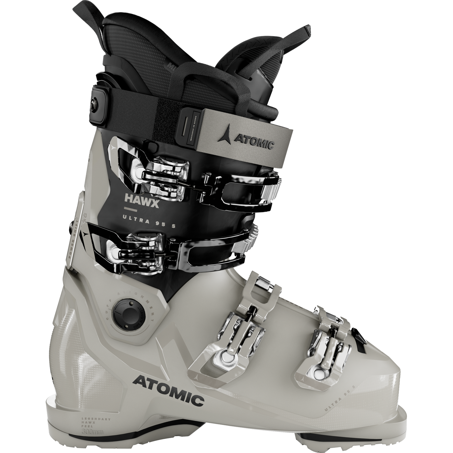 atomic-hawx-ultra-95-s-gw-ski- atomic-hawx-ultra-95-s-gw-ski-