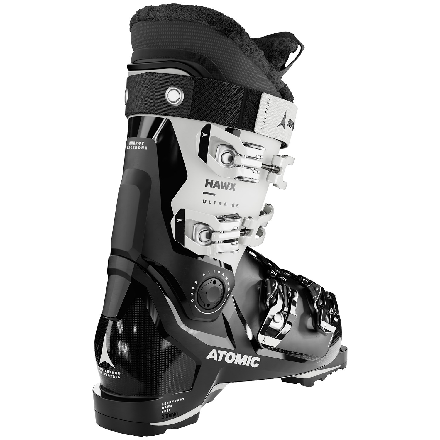 Atomic Hawx Ultra 85 GW Ski Boots - Women's 2024