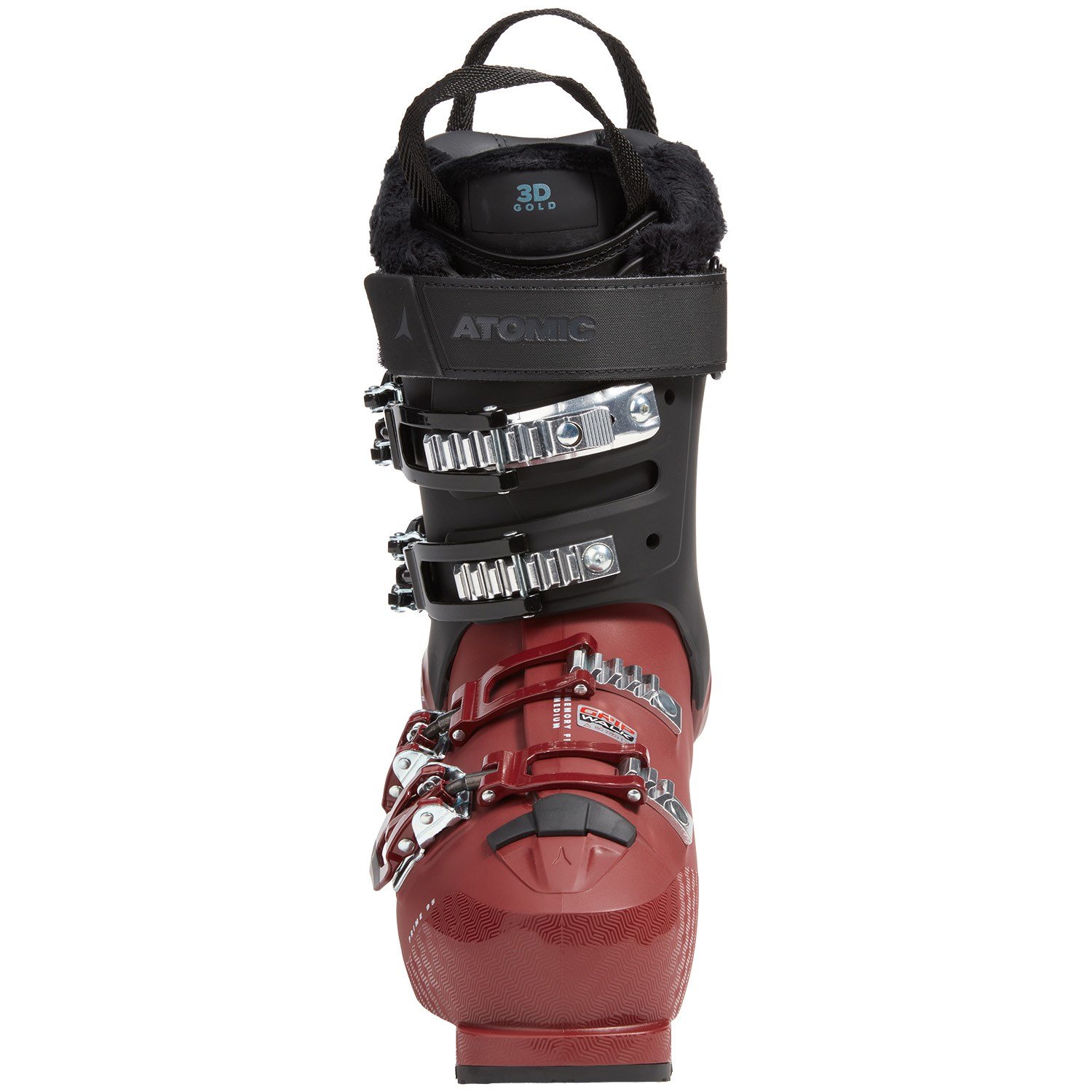 Atomic Hawx Prime 95 GW Ski Boots - Women's 2024