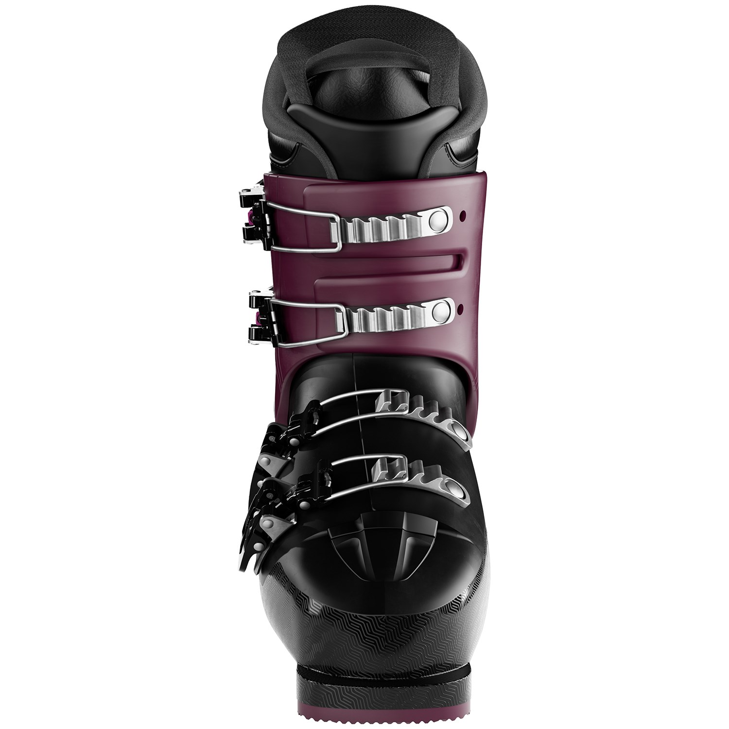 Atomic Hawx Jr 4 Ski Boots - Boys' 2025