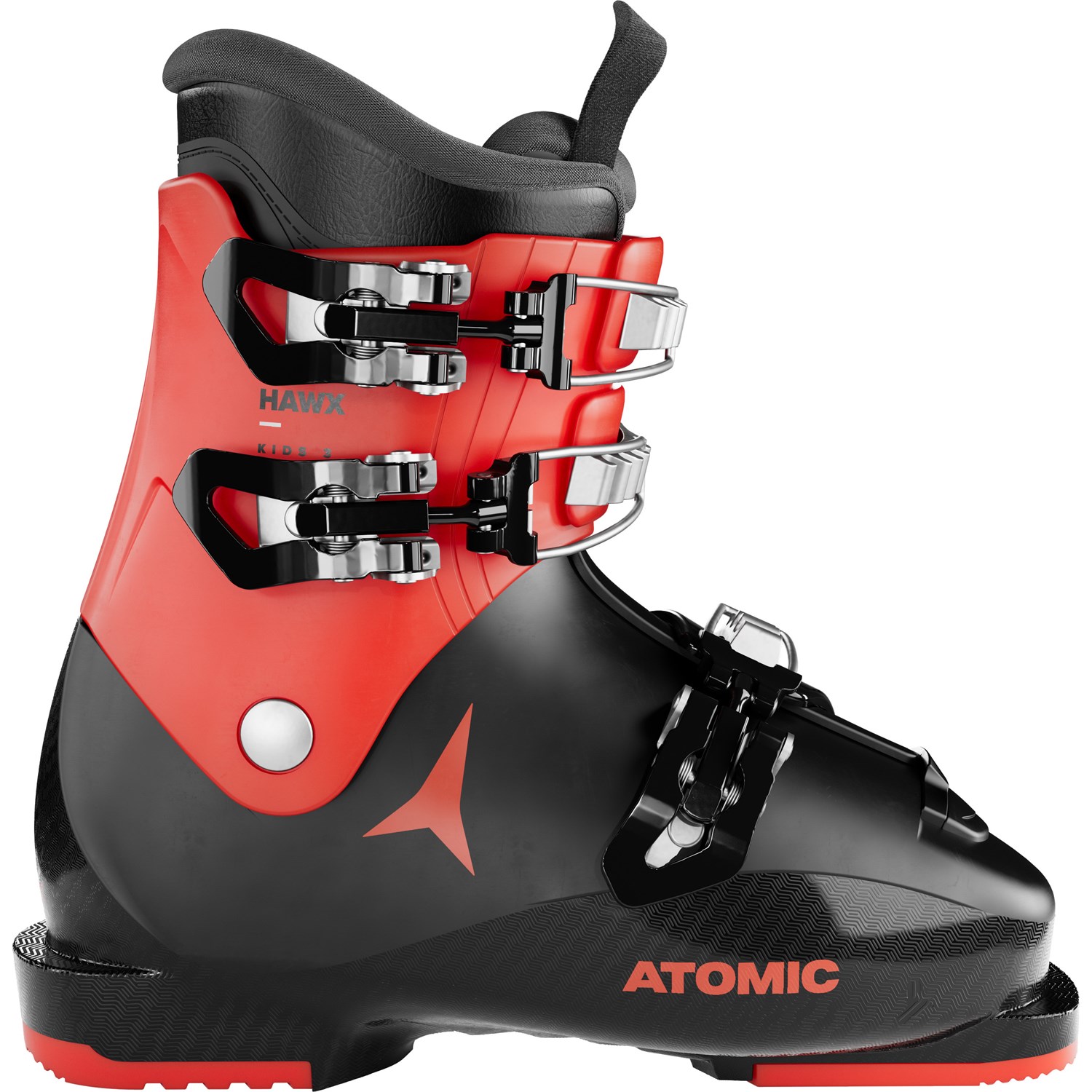 atomic-hawx-jr-3-ski-boots-
