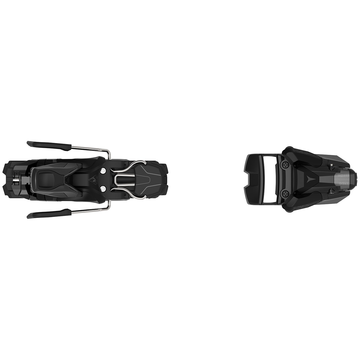 ATOMIC - Atomic Powertride LT12 169cm NEOXビンディング Atomic Powertride LT12 169cm NEOXビンディング Atomic