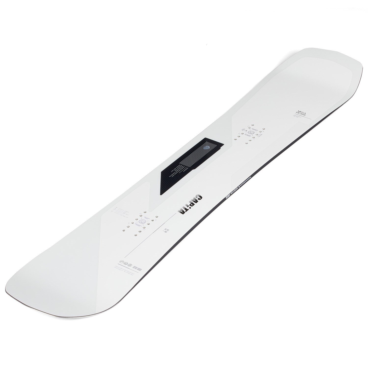 capita-mega-death-snowboard-