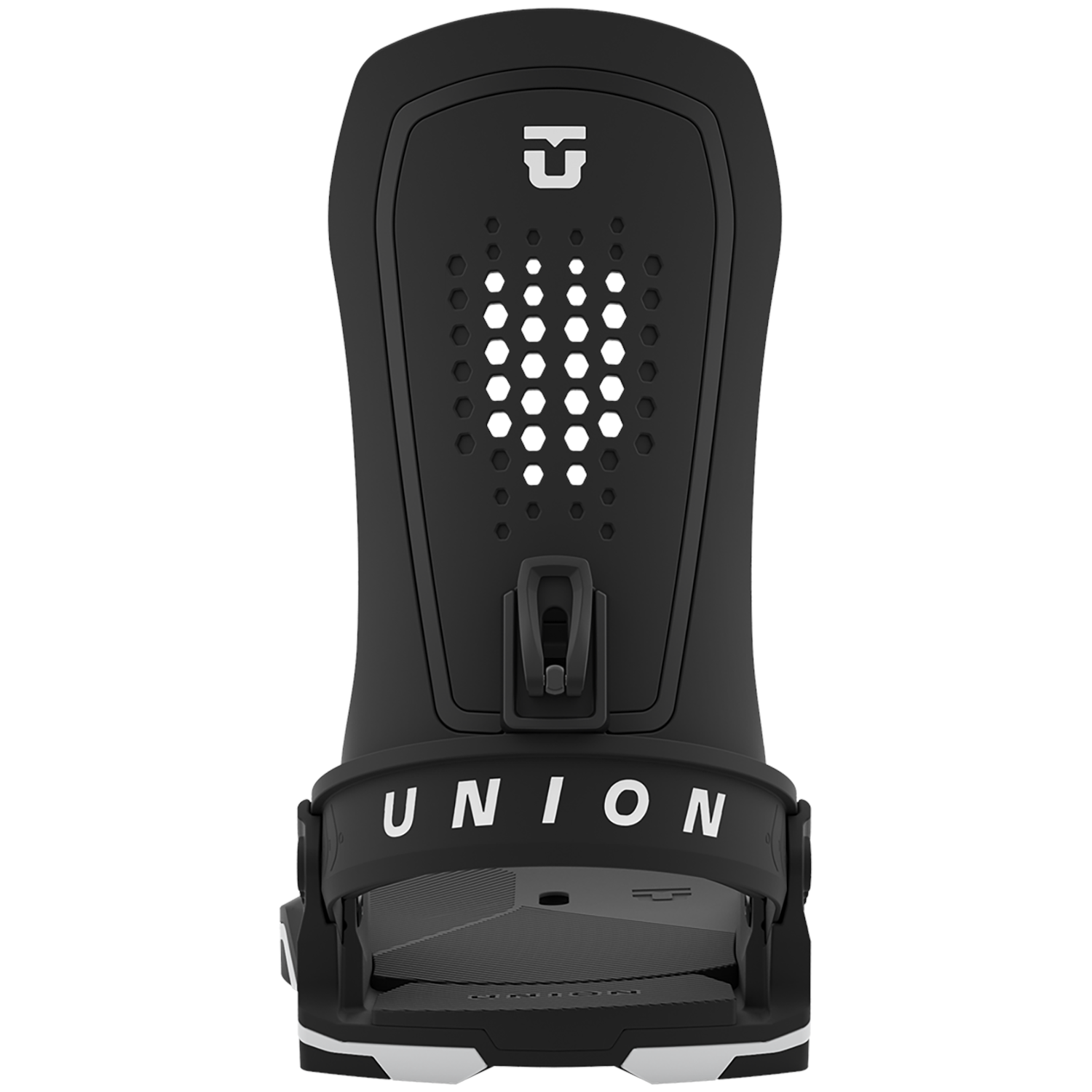 Union Force Snowboard Bindings 2024 - Used | evo