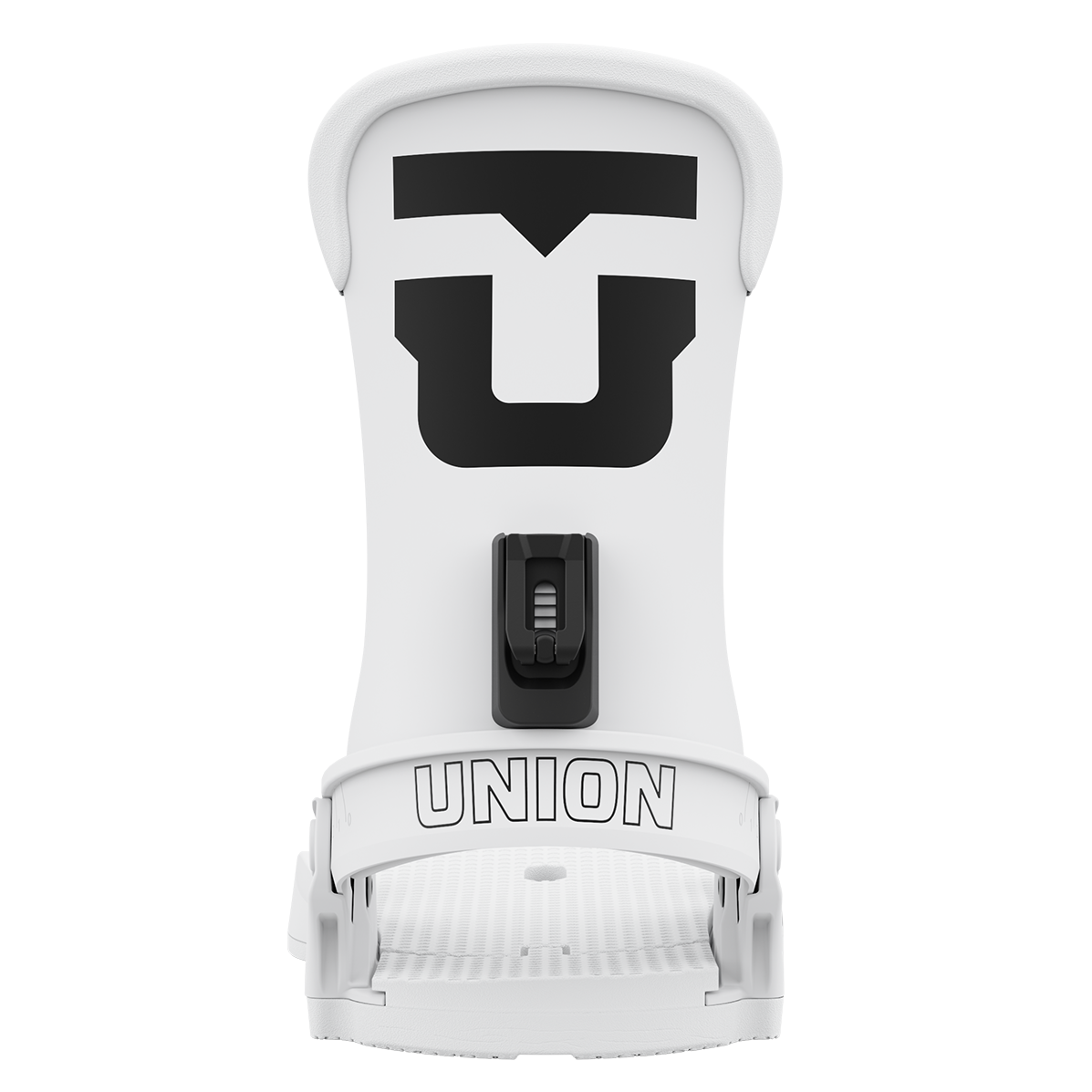 Union Force Classic Snowboard Bindings | evo