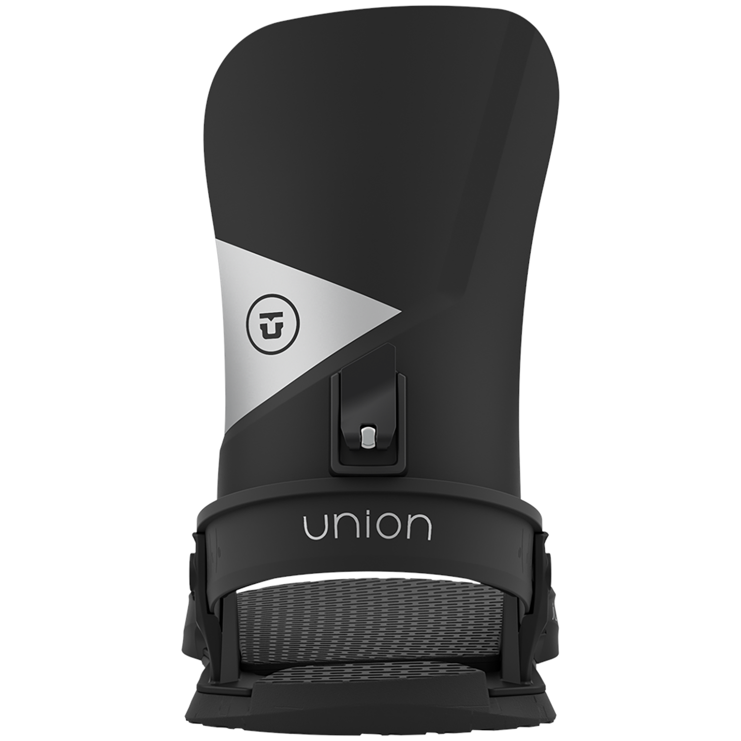 Union Juliet Snowboard Bindings - Women's 2024 | evo Canada