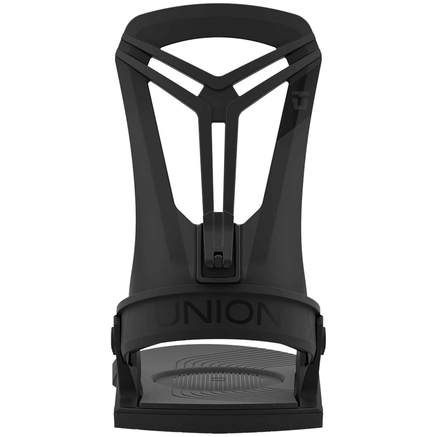 Union Flite Pro Snowboard Bindings 2024 | evo