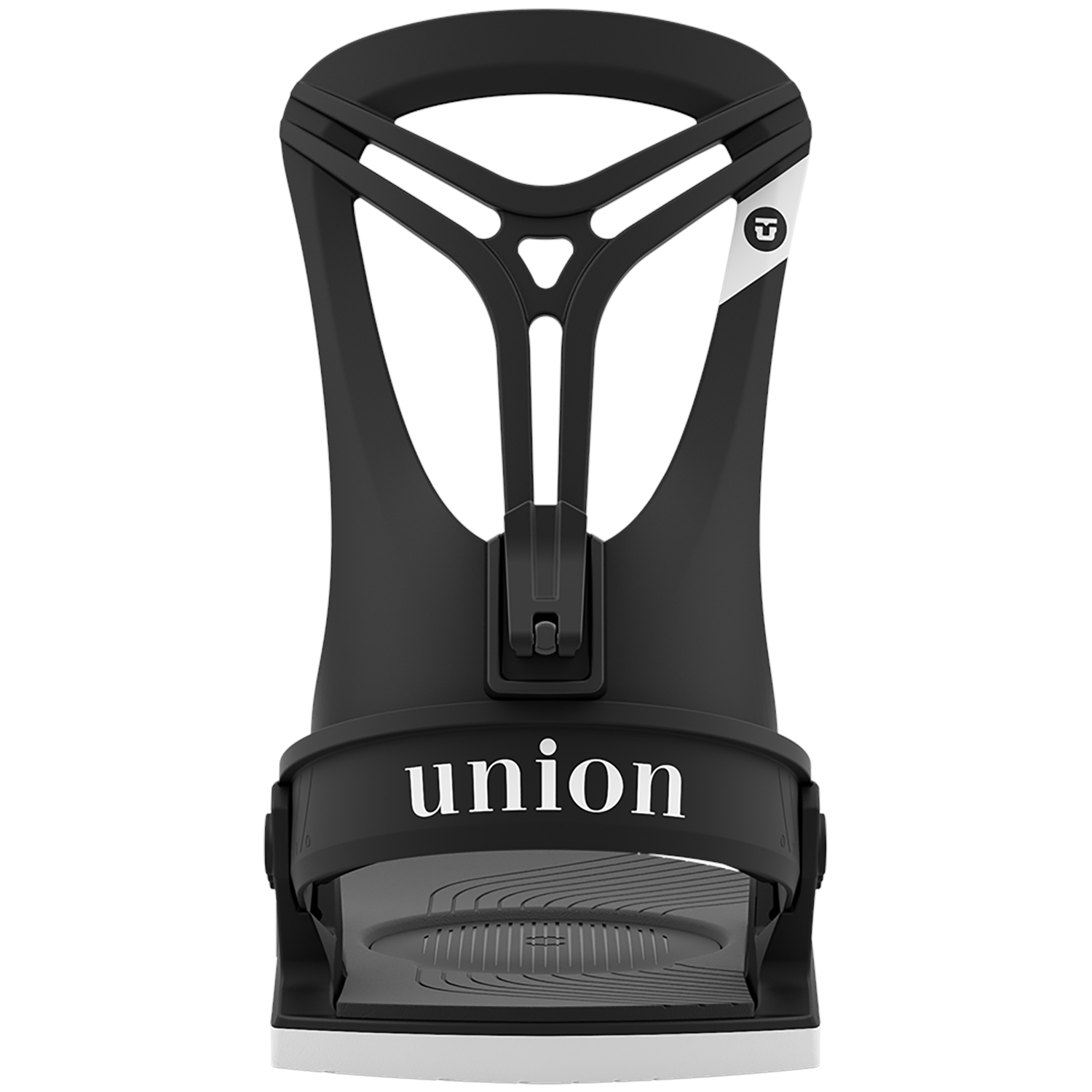Union Rosa Snowboard Bindings - Women's 2024 | evo