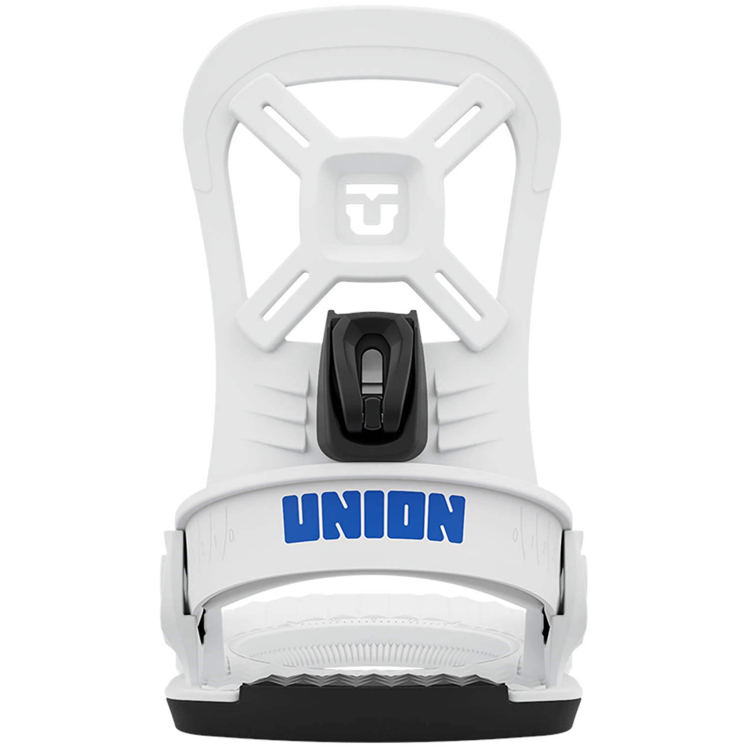 Union Cadet Mini Snowboard Bindings - Little Kids' 2024 | evo